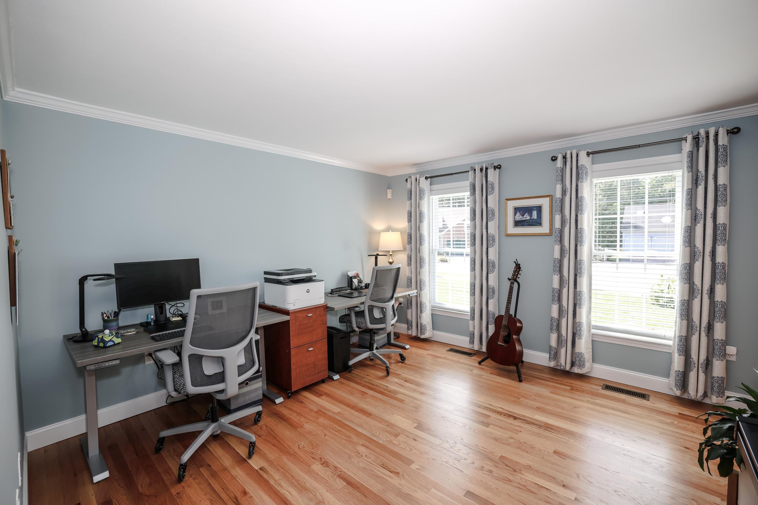 209 Tennyson Drive Property Photo 25