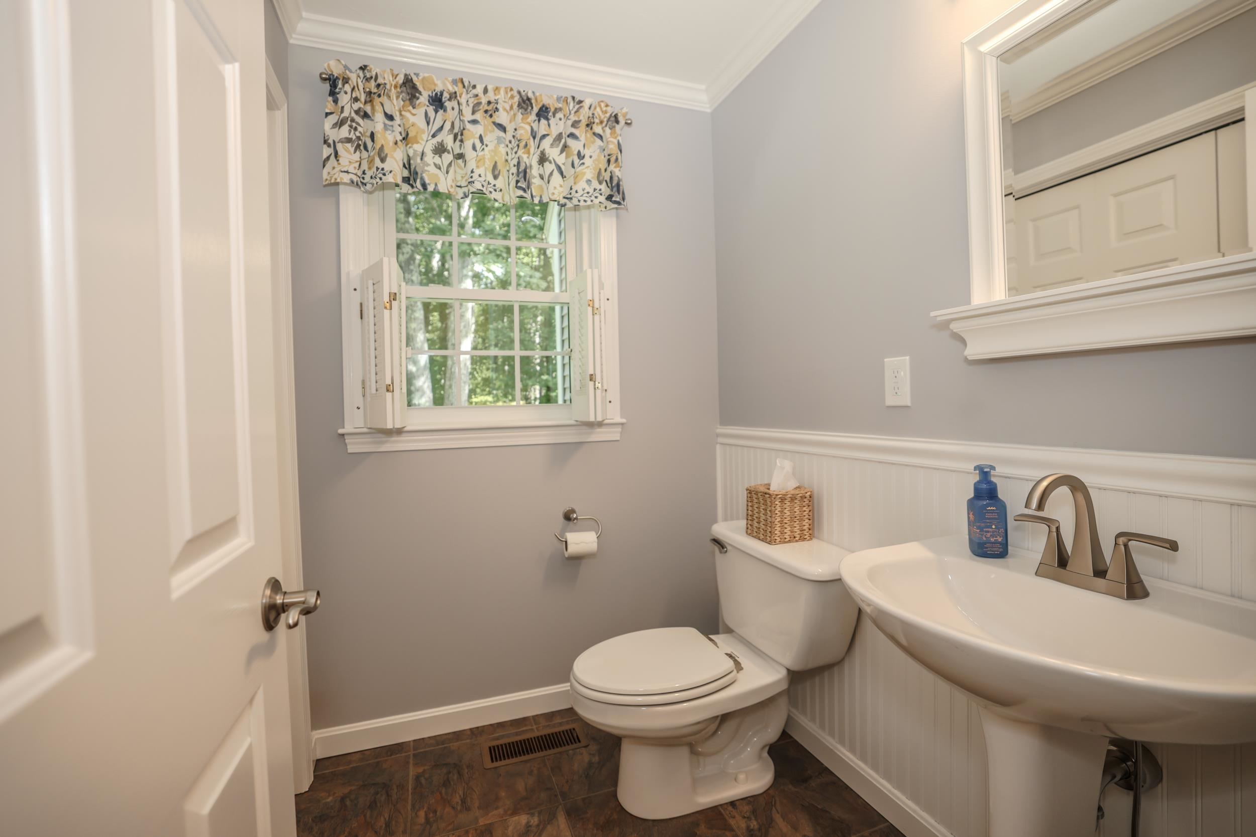 209 Tennyson Drive Property Photo 27