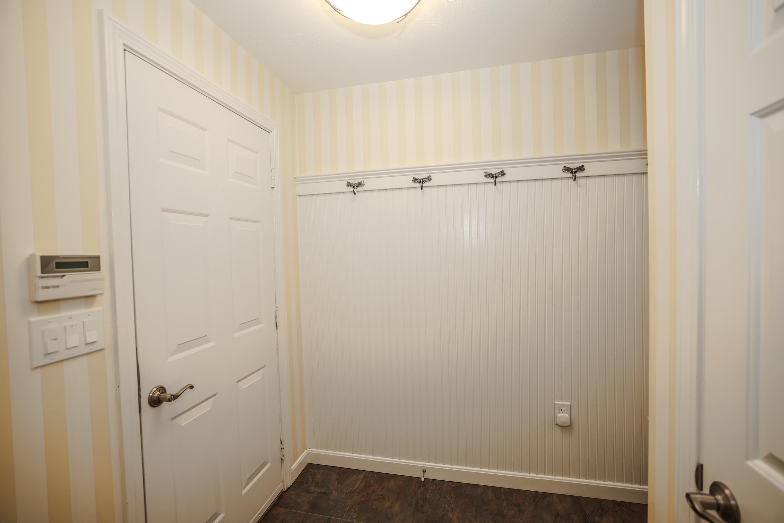 209 Tennyson Drive Property Photo 28
