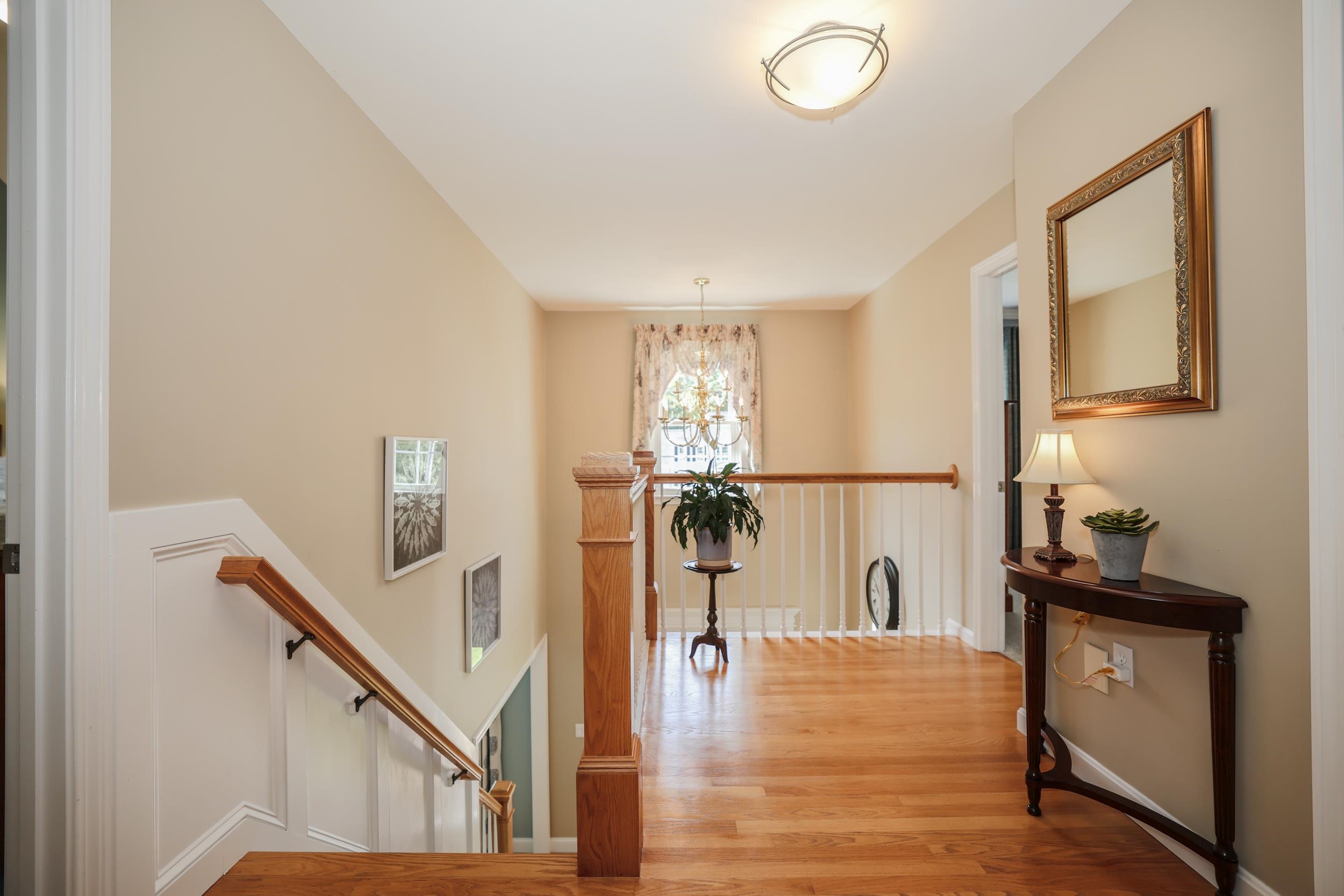 209 Tennyson Drive Property Photo 29