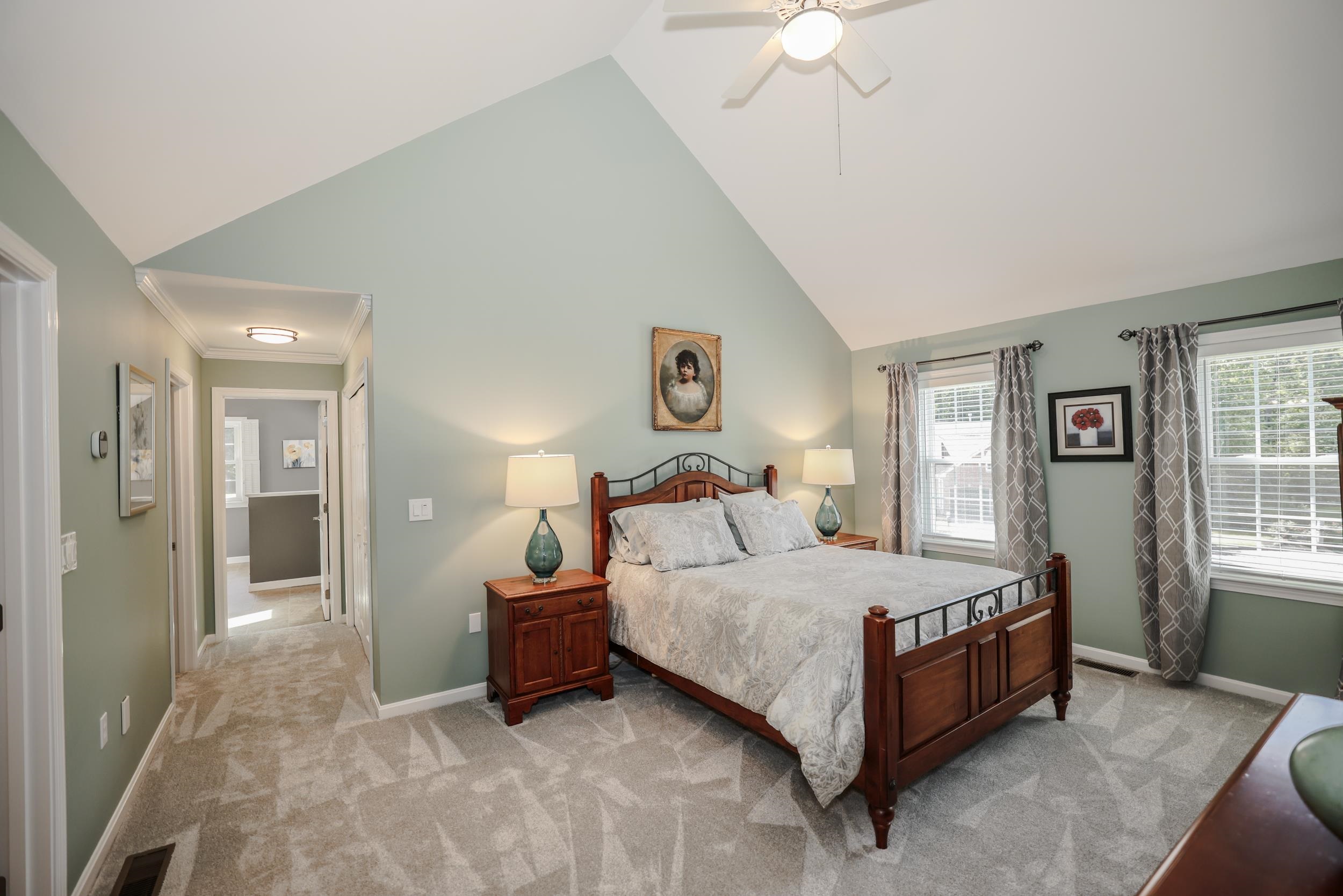 209 Tennyson Drive Property Photo 30