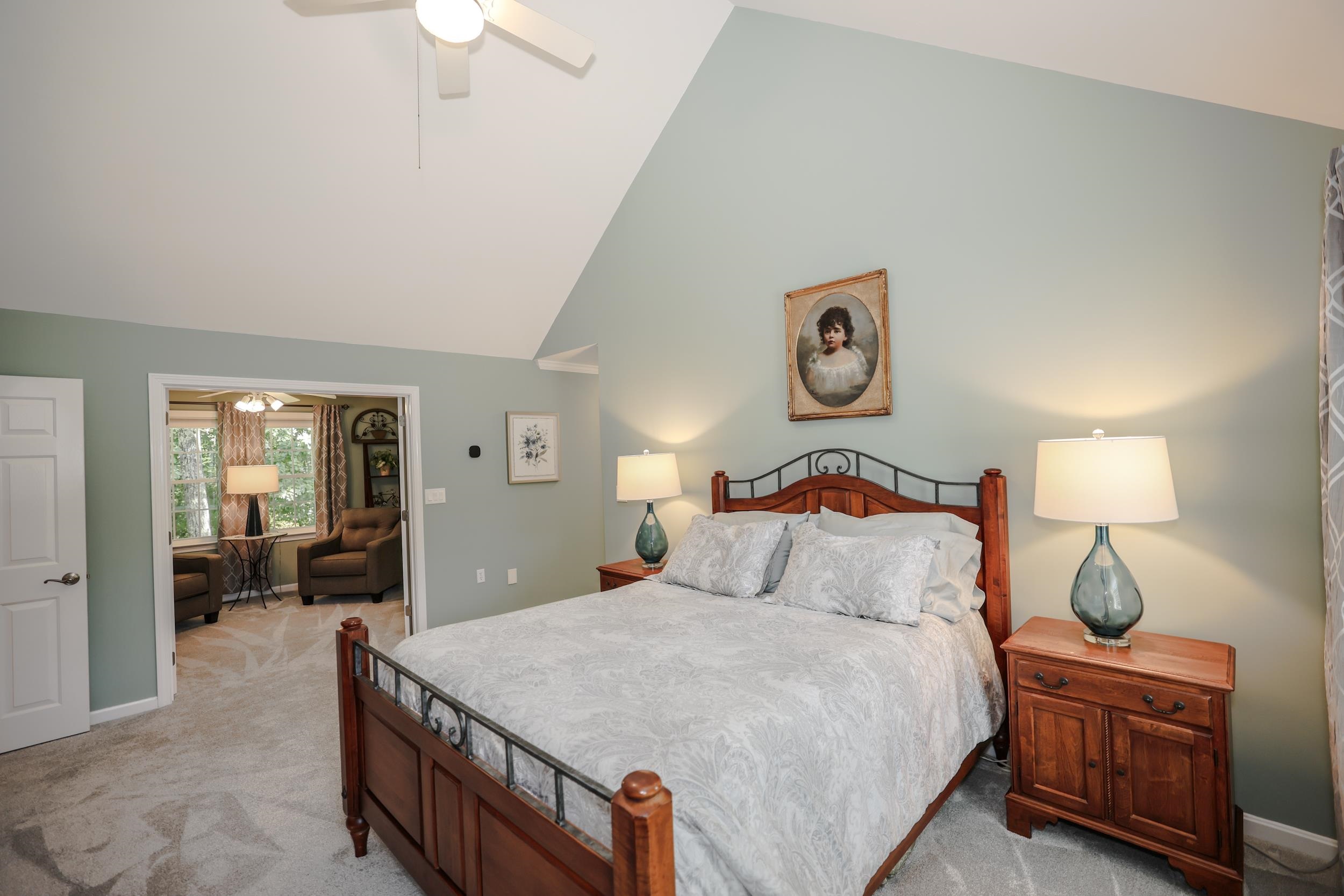 209 Tennyson Drive Property Photo 31