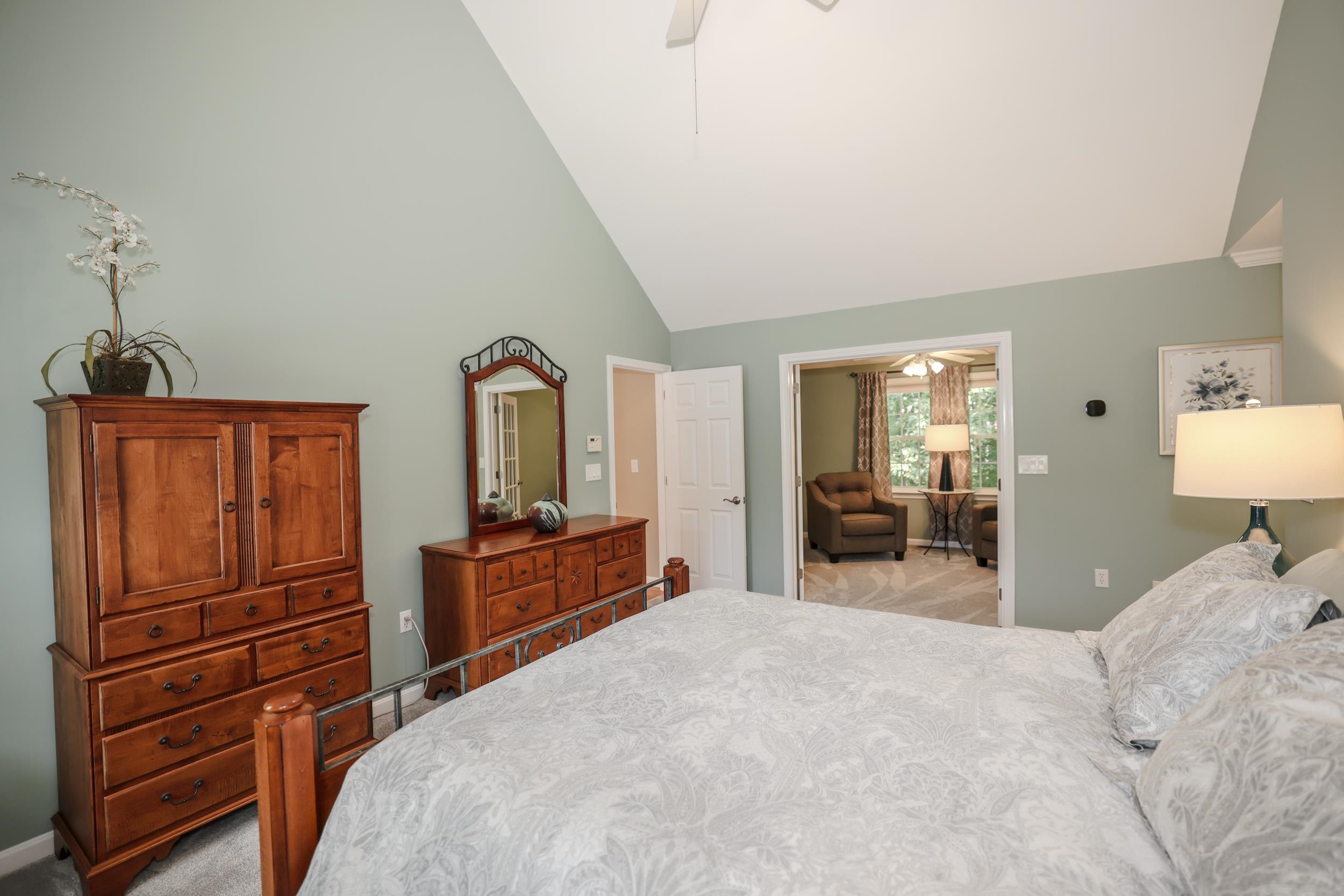 209 Tennyson Drive Property Photo 32