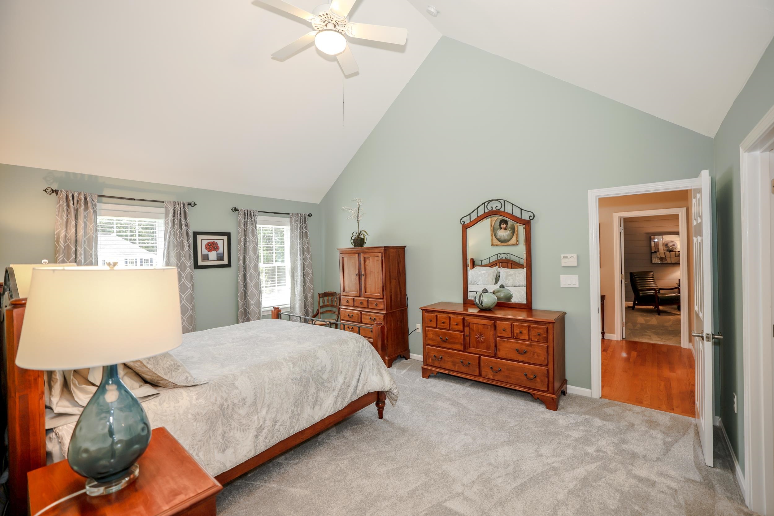 209 Tennyson Drive Property Photo 33