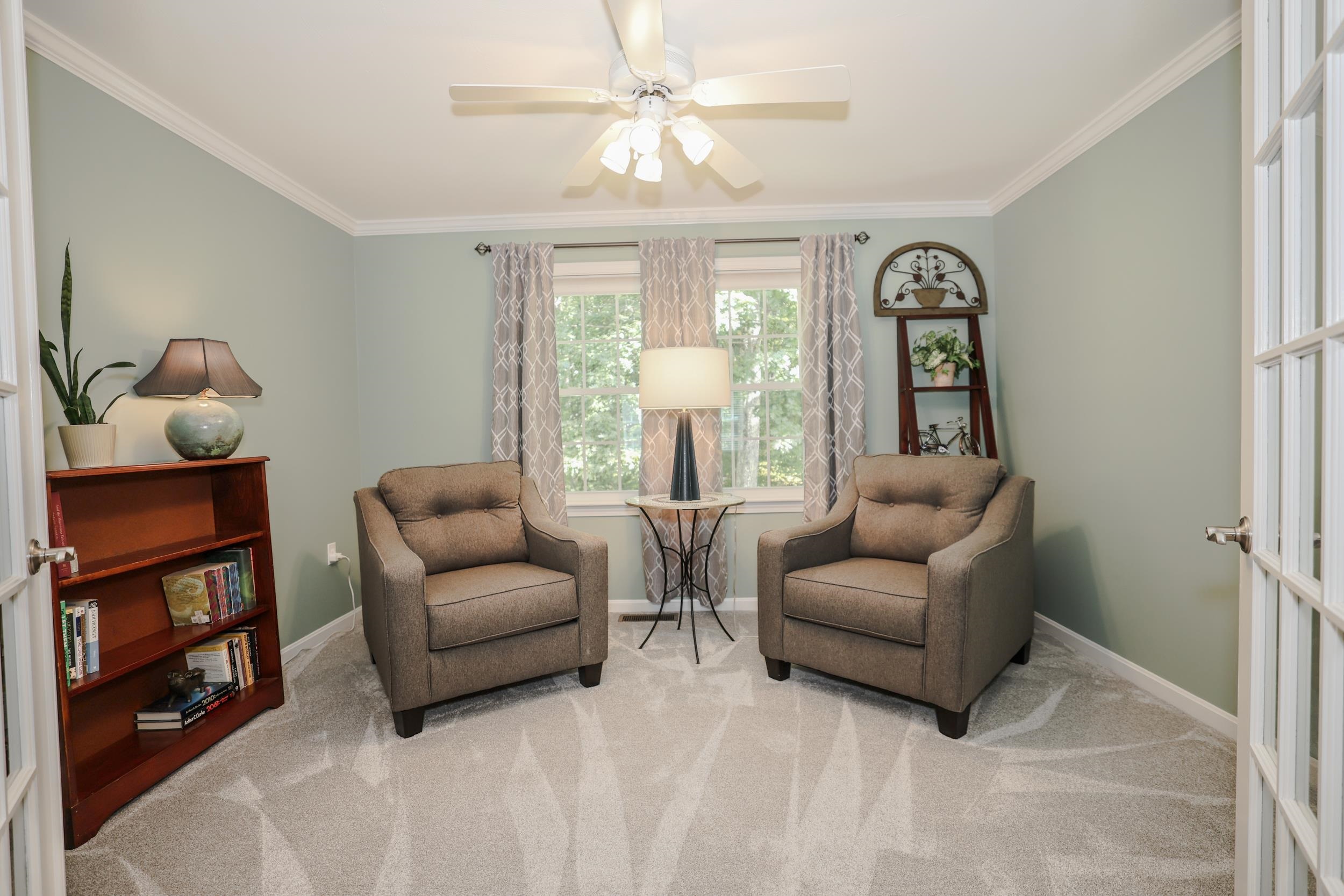 209 Tennyson Drive Property Photo 34