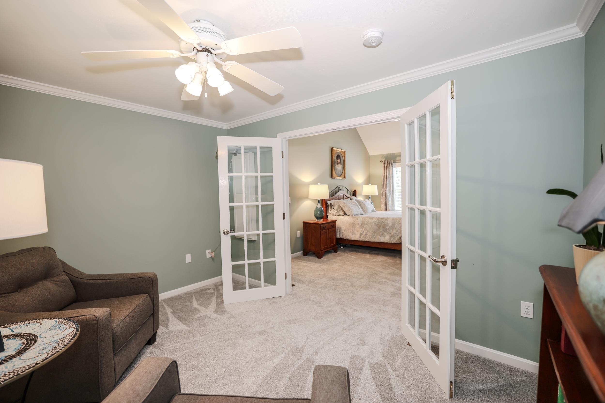 209 Tennyson Drive Property Photo 35