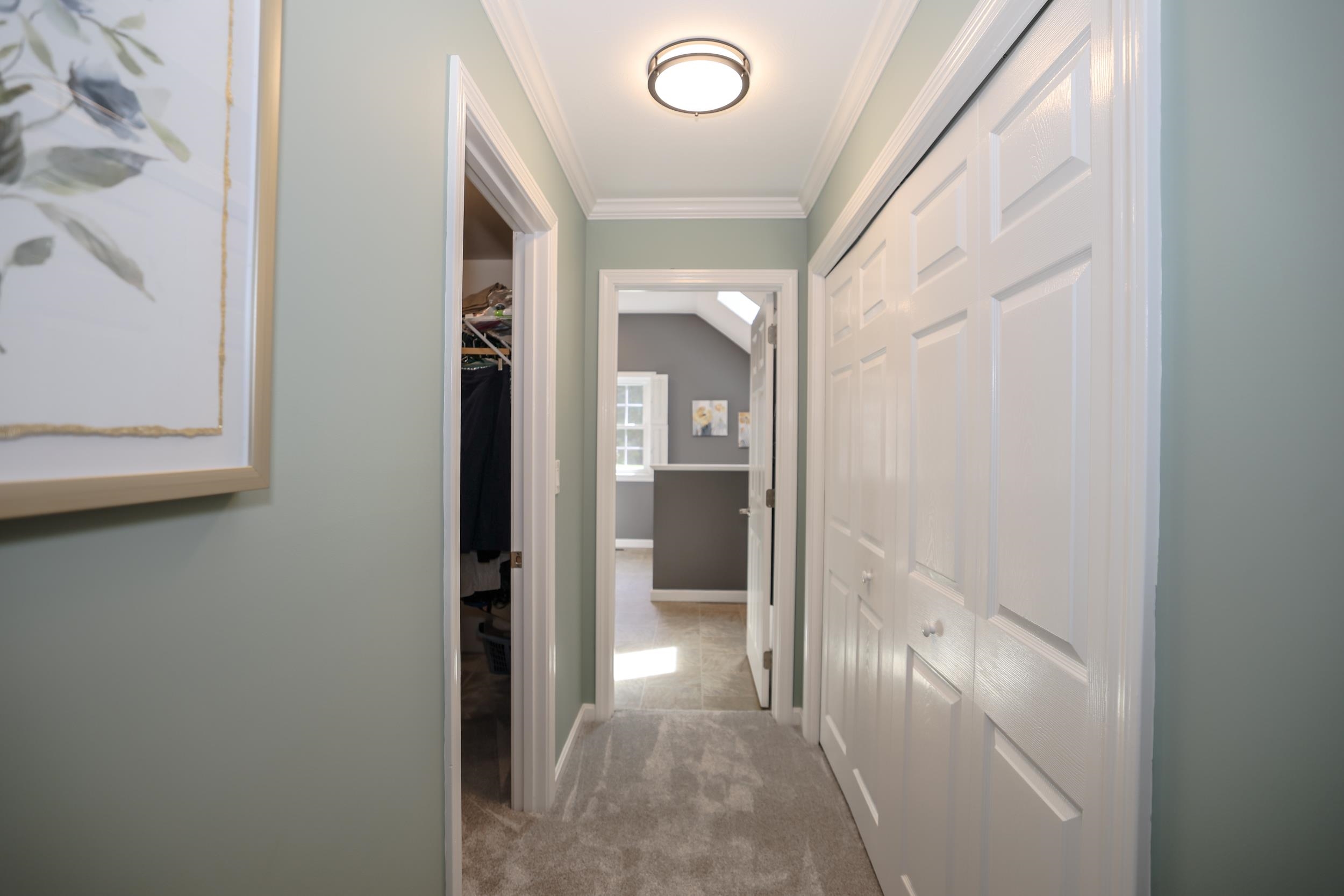 209 Tennyson Drive Property Photo 36