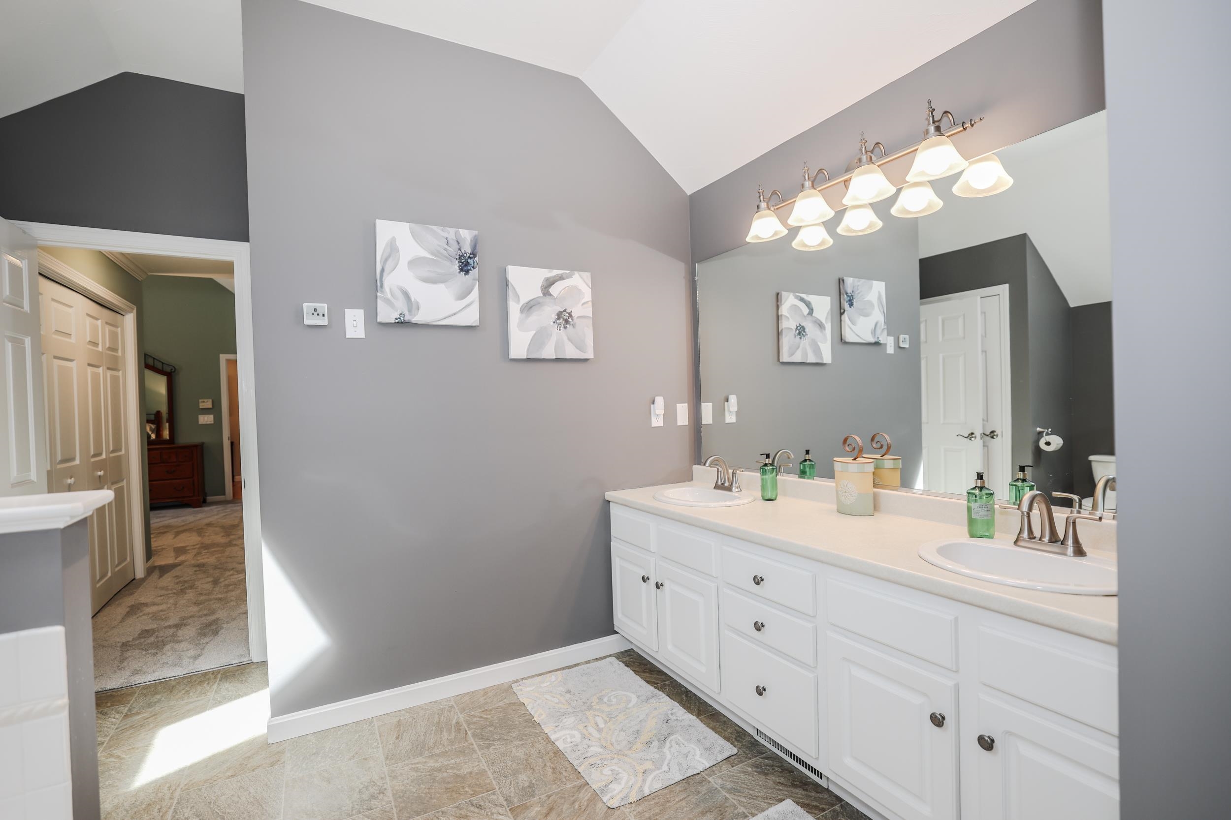 209 Tennyson Drive Property Photo 38