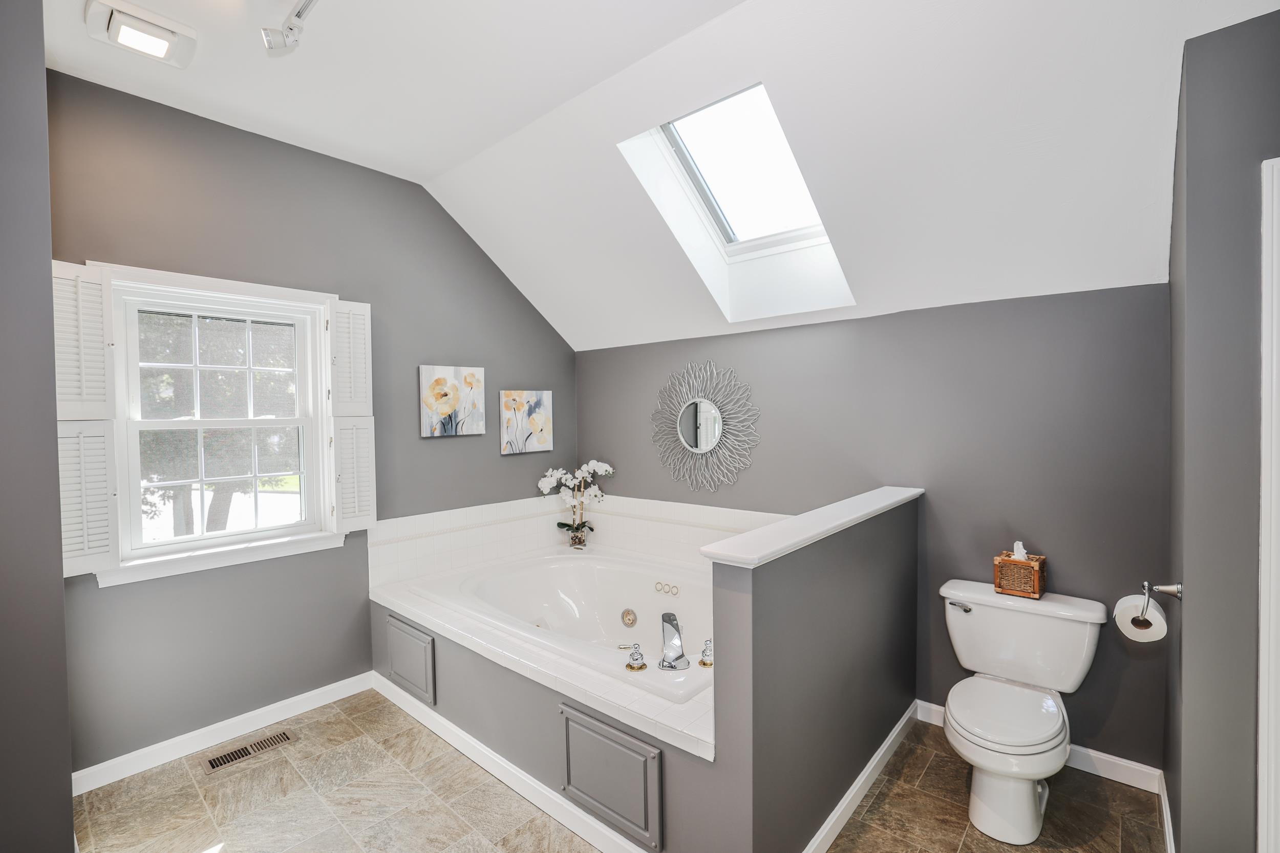 209 Tennyson Drive Property Photo 39