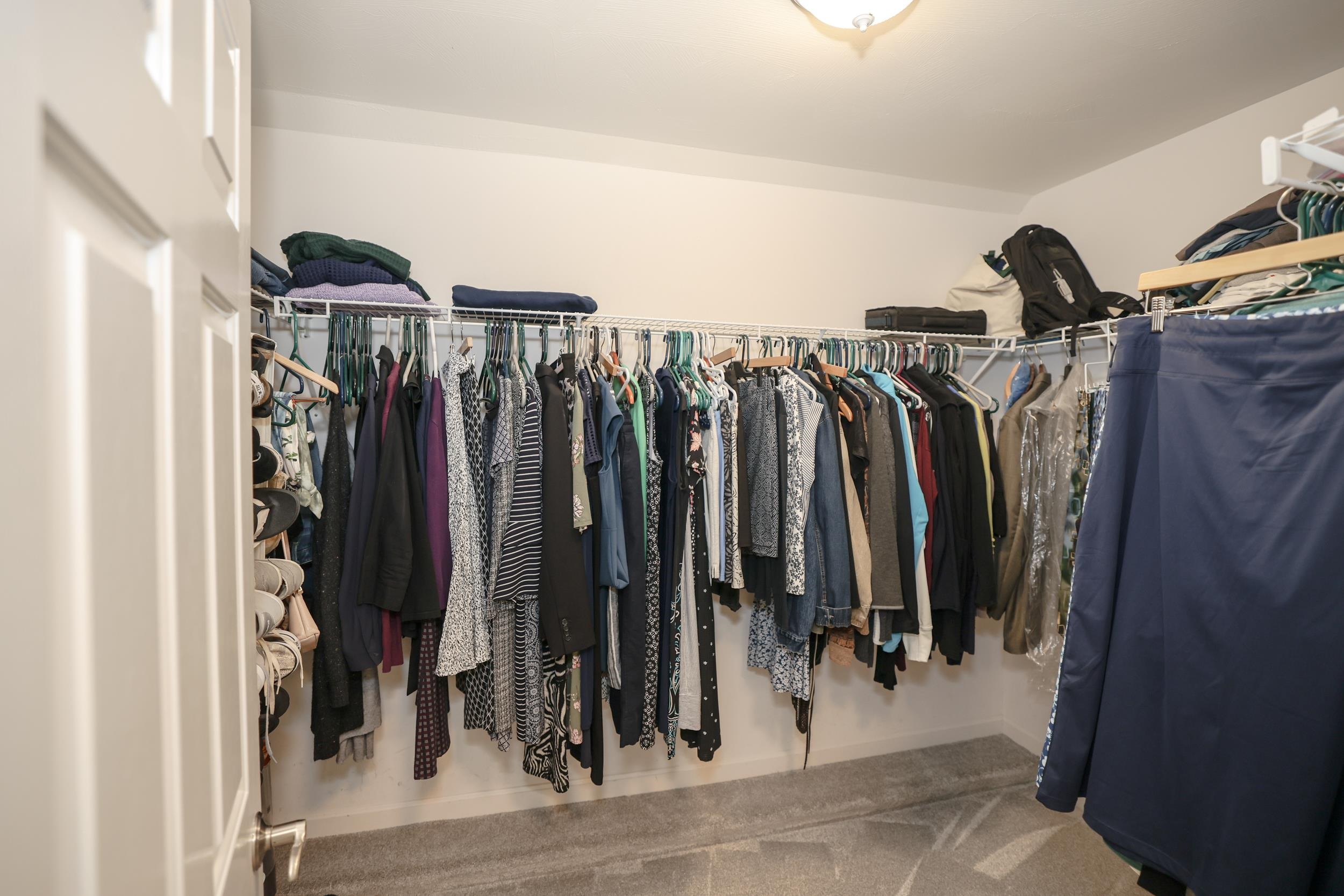209 Tennyson Drive Property Photo 40
