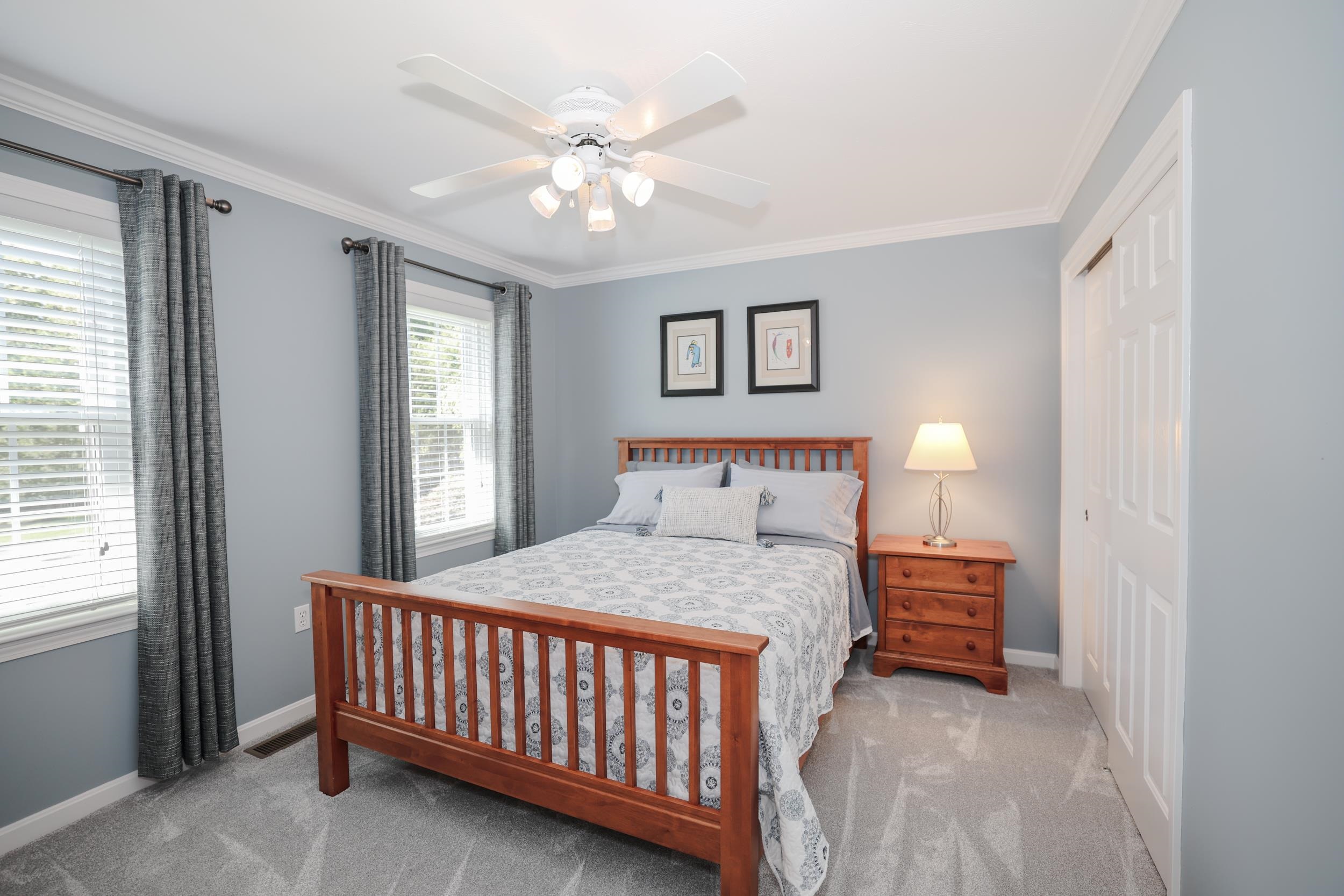 209 Tennyson Drive Property Photo 41