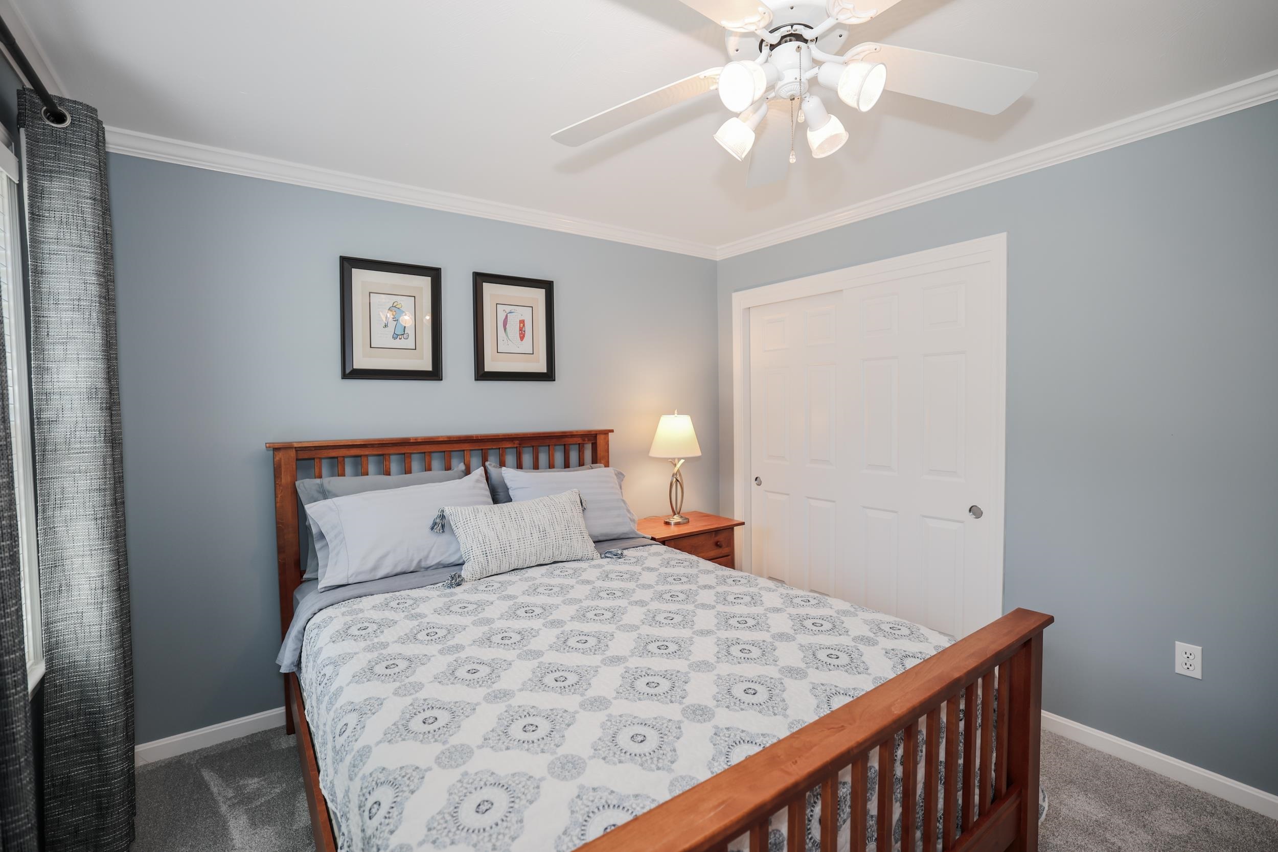 209 Tennyson Drive Property Photo 42