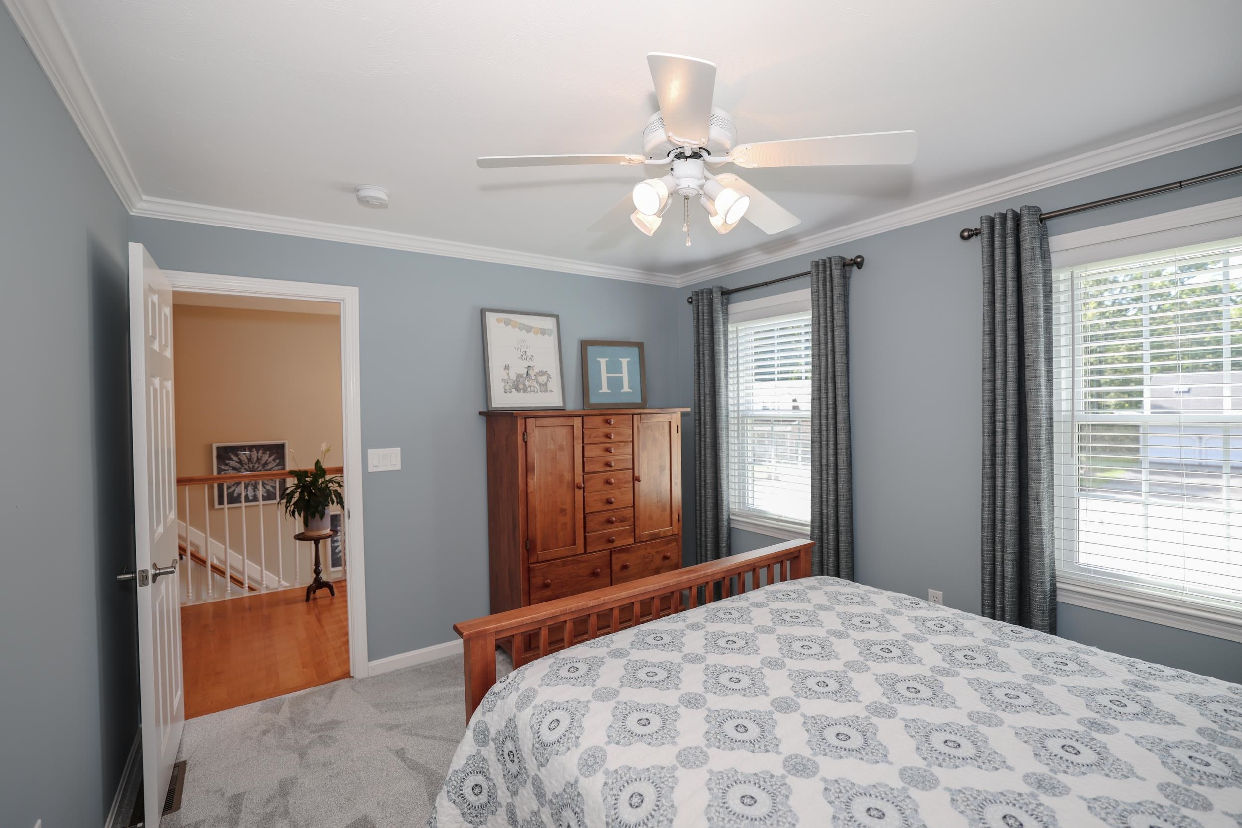 209 Tennyson Drive Property Photo 43