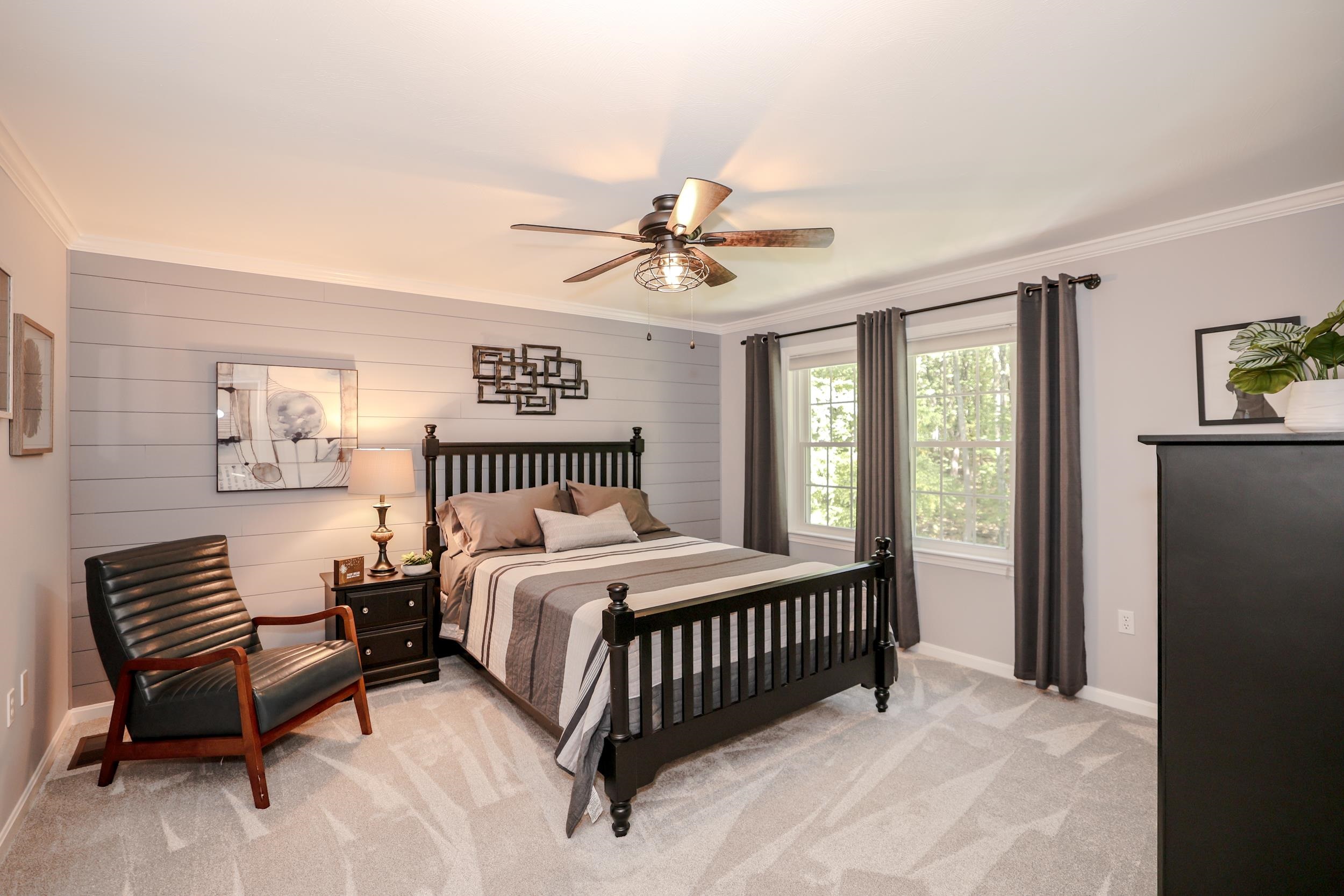 209 Tennyson Drive Property Photo 44