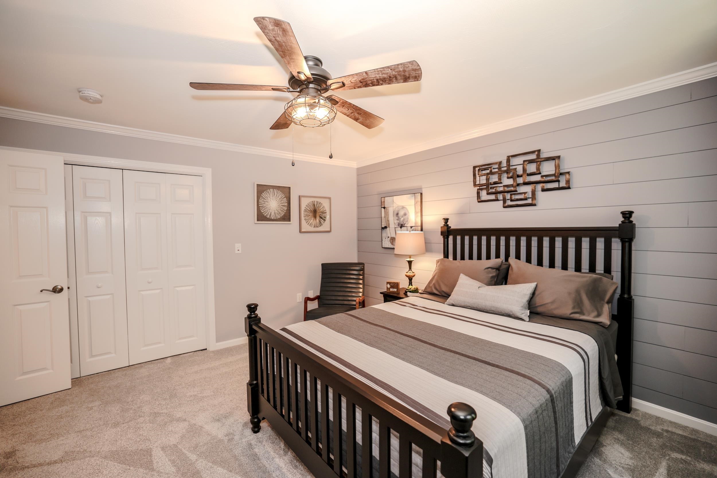 209 Tennyson Drive Property Photo 45