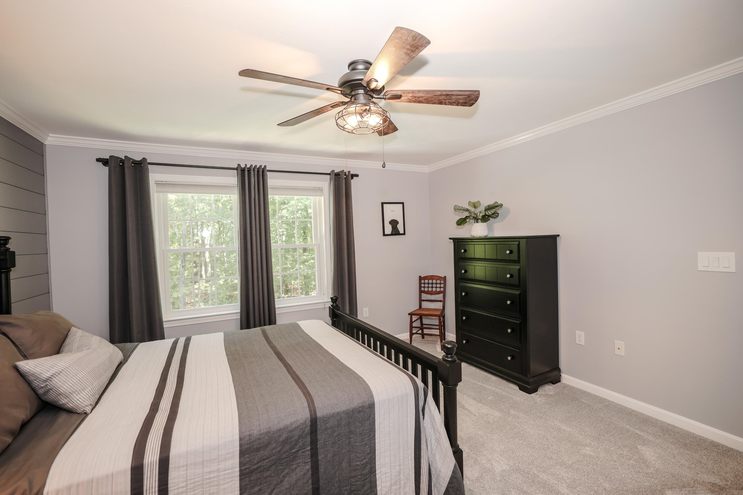 209 Tennyson Drive Property Photo 46