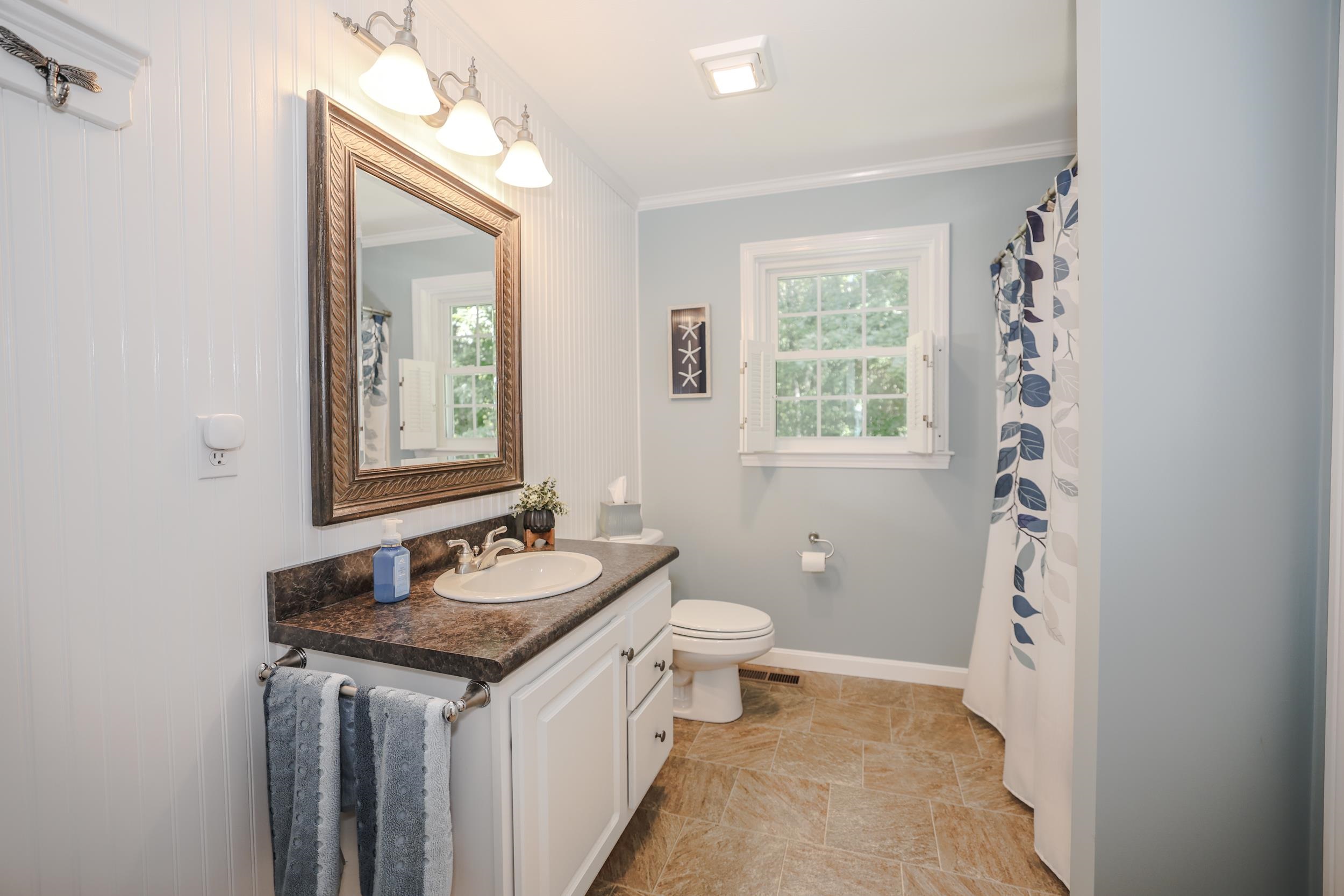 209 Tennyson Drive Property Photo 47