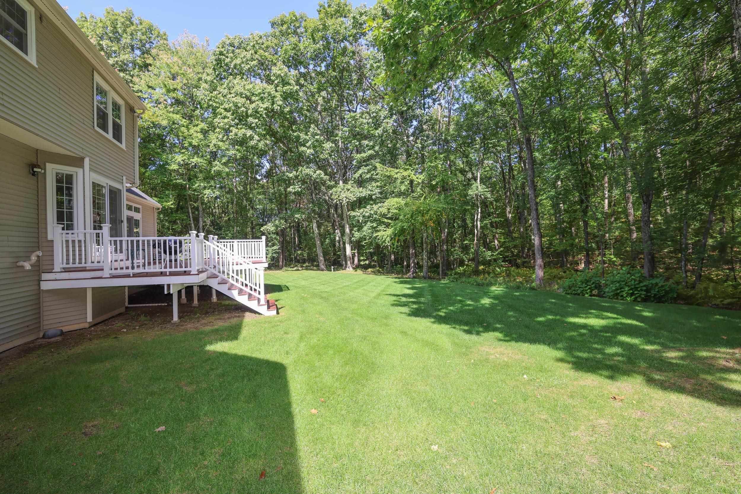 209 Tennyson Drive Property Photo 49