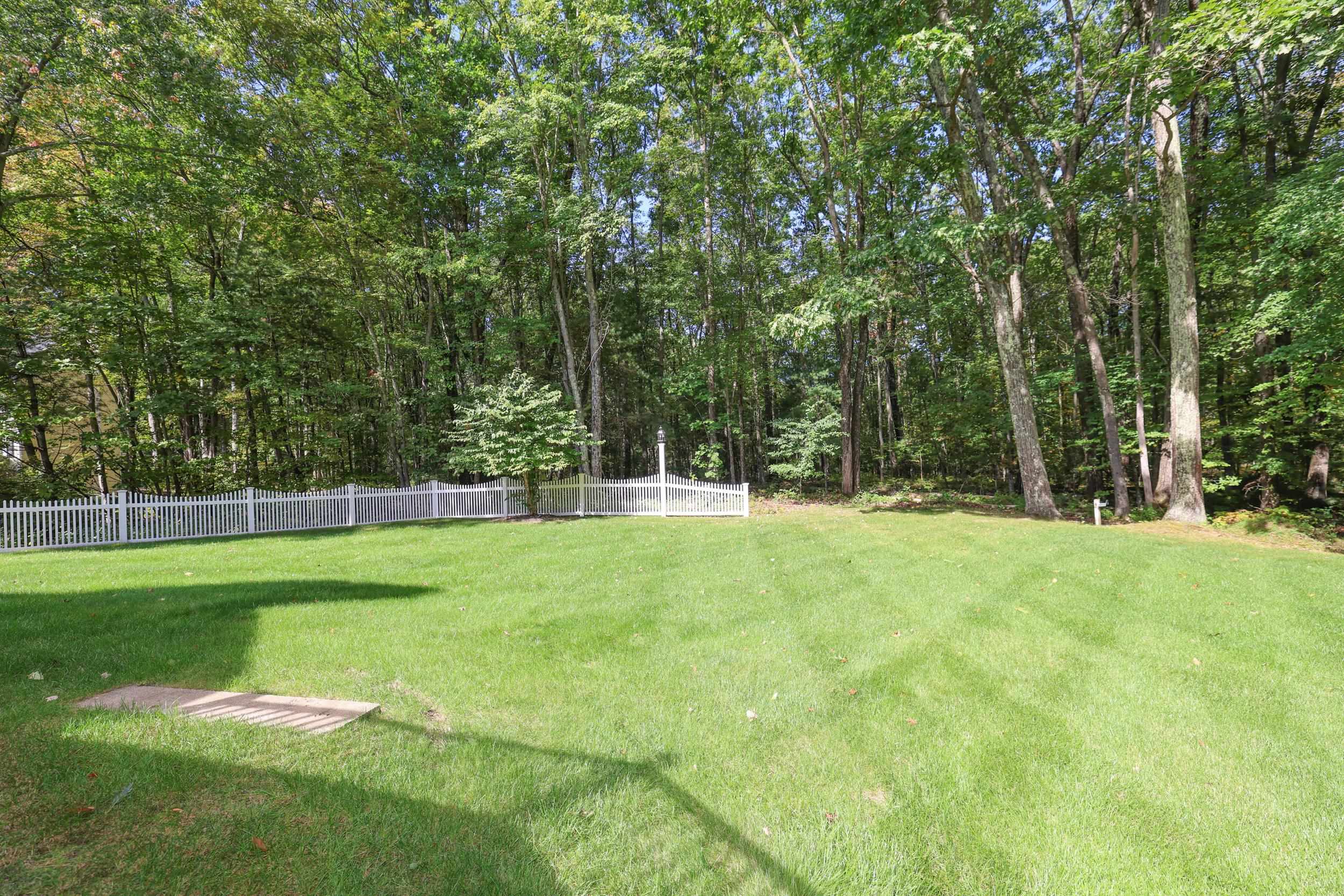 209 Tennyson Drive Property Photo 53