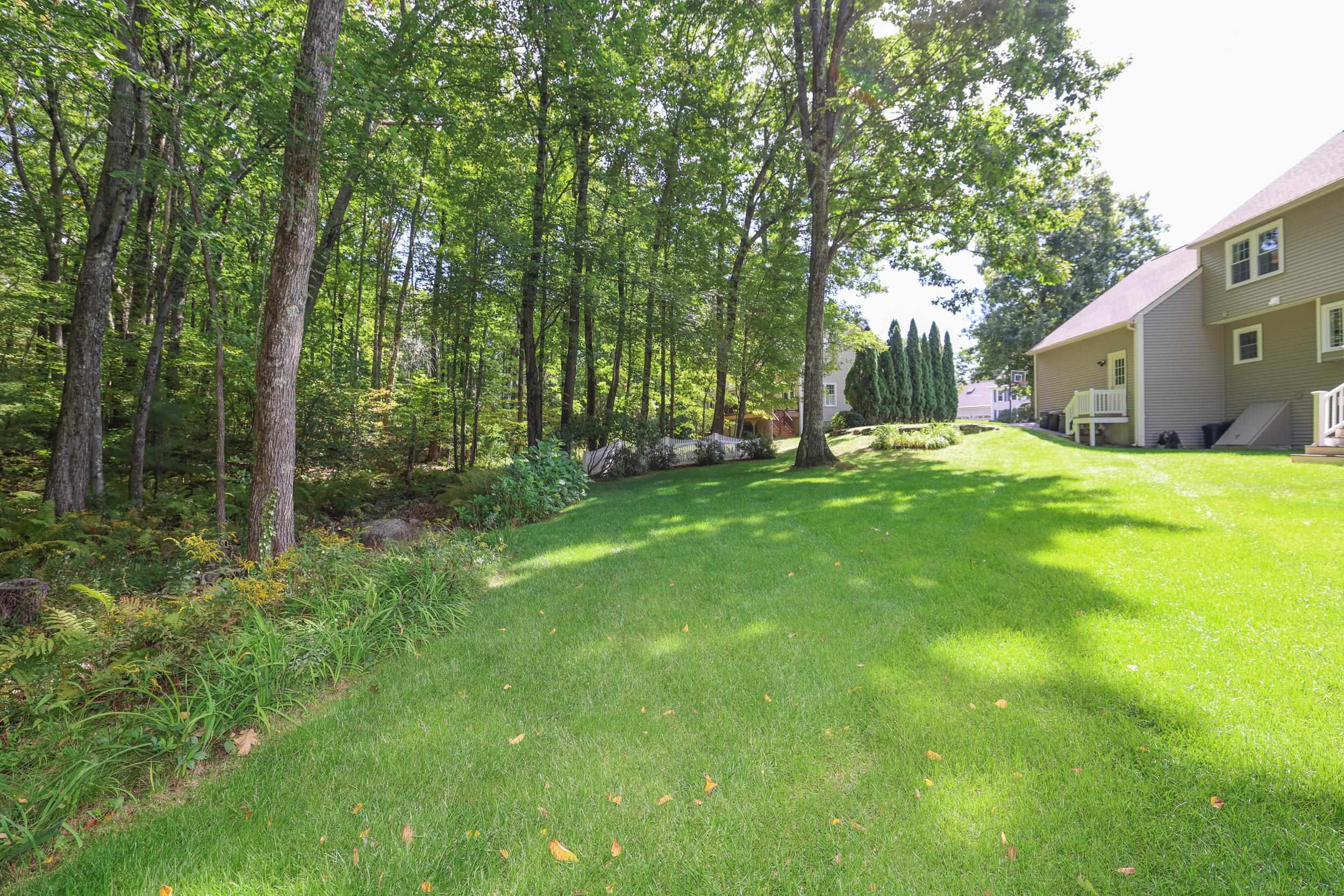 209 Tennyson Drive Property Photo 54