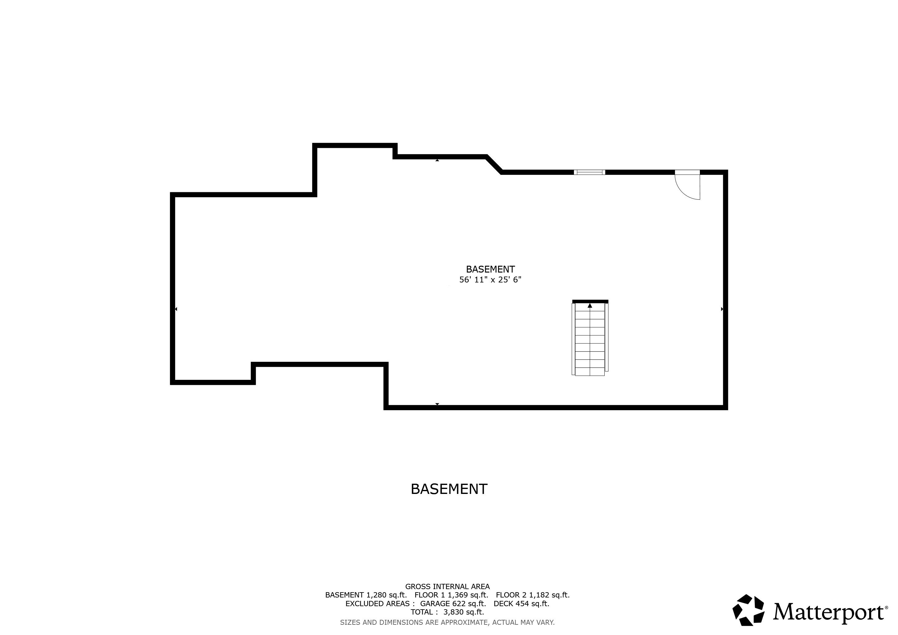 209 Tennyson Drive Property Photo 57