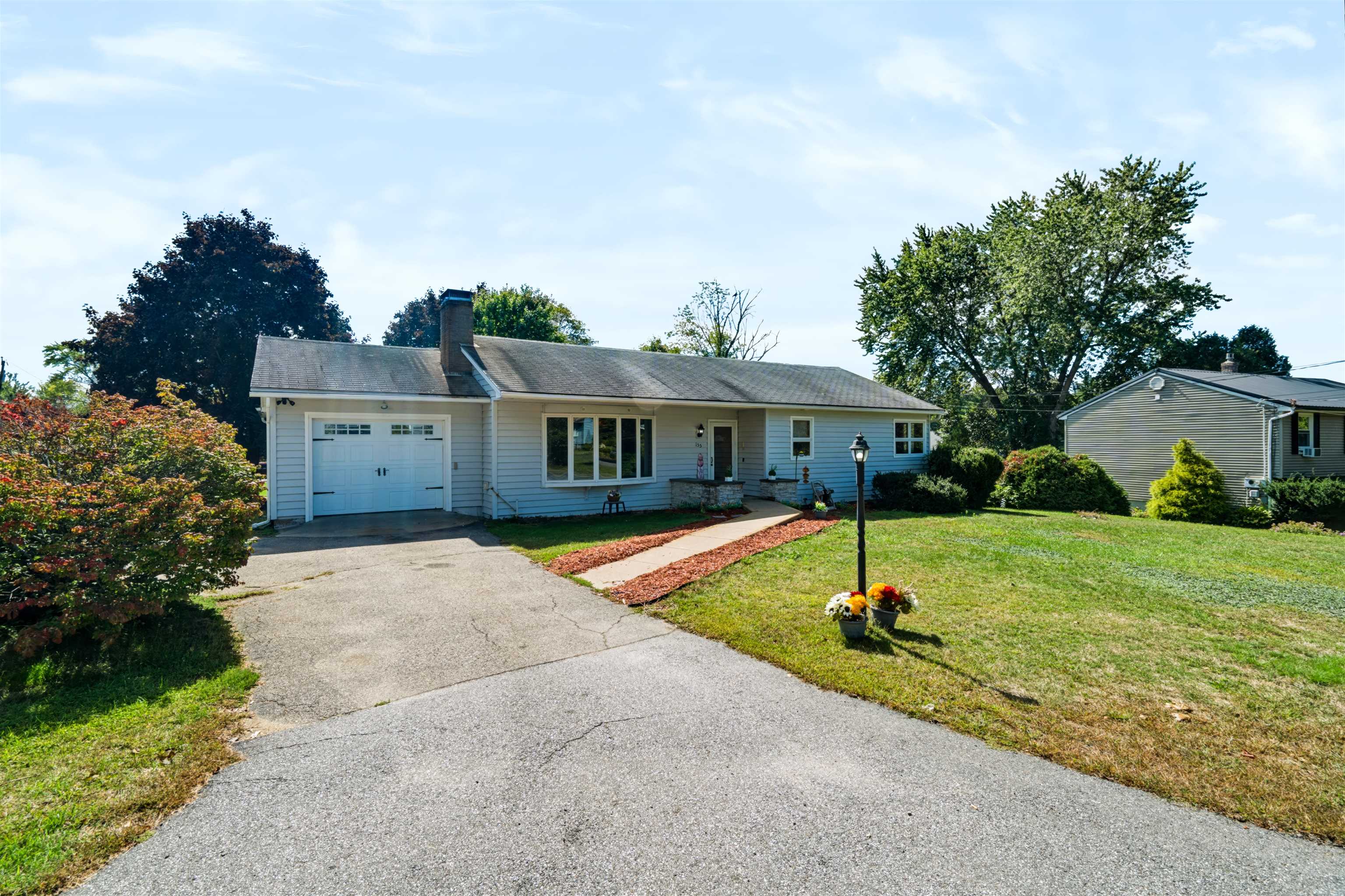 155 Morrill Street Property Photo 1