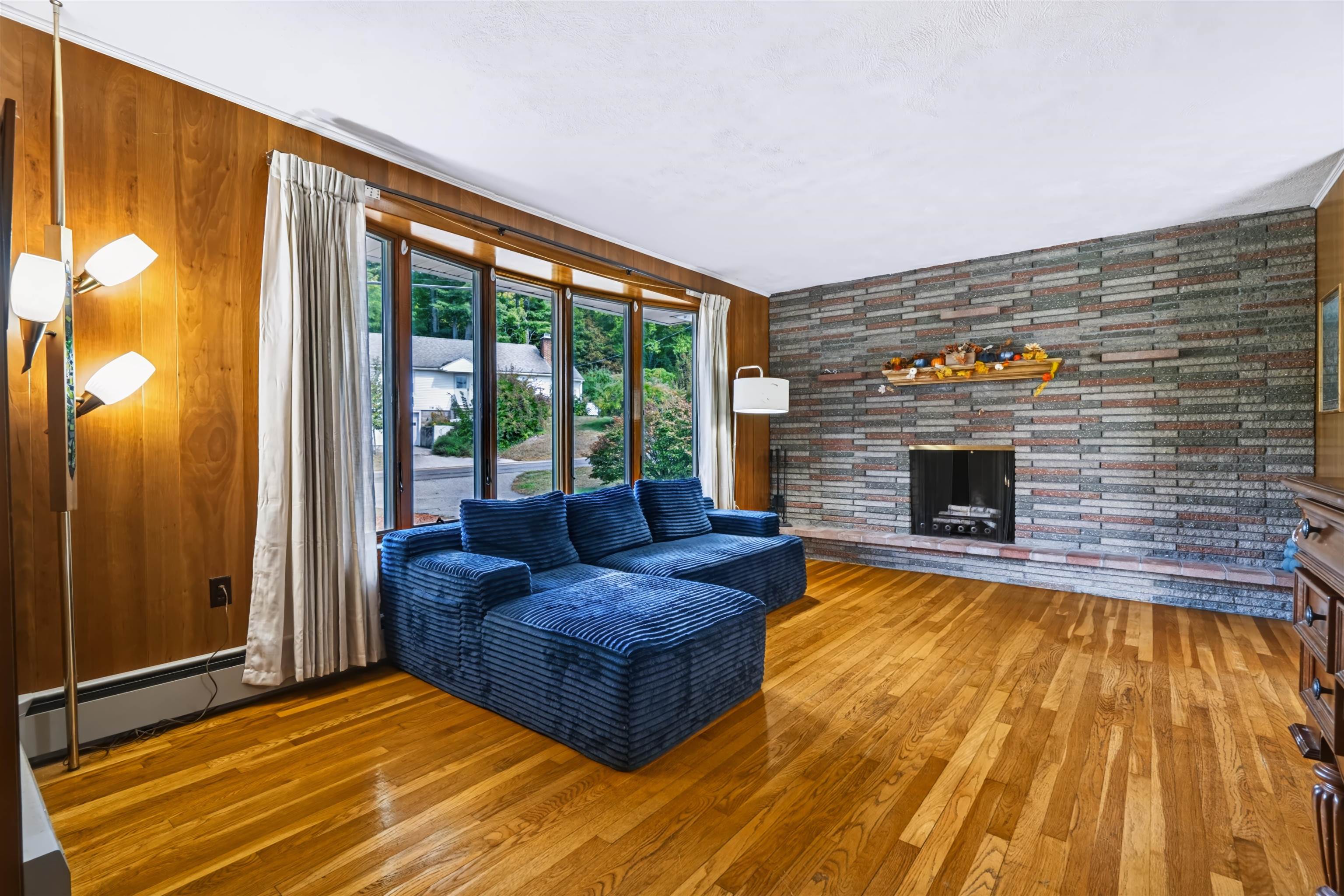 155 Morrill Street Property Photo 3