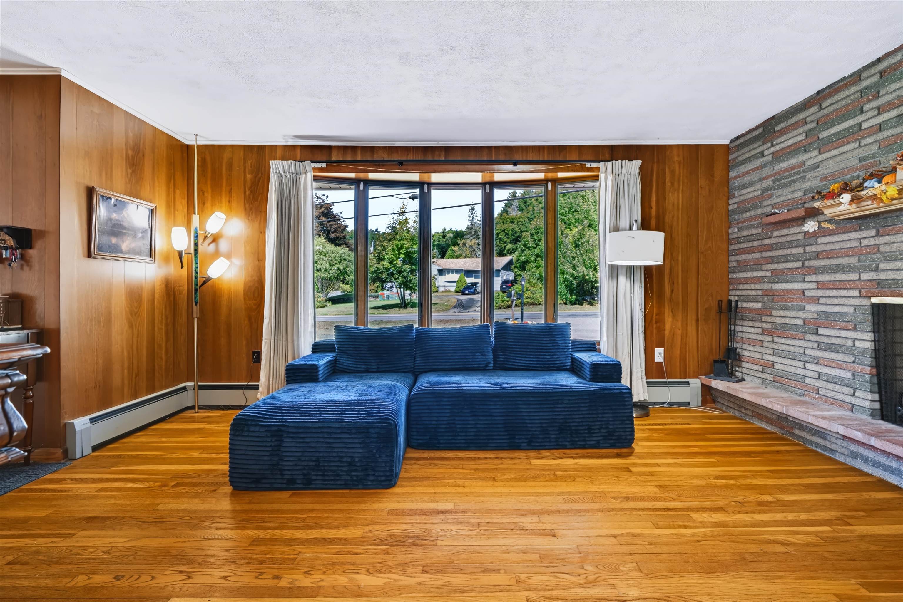 155 Morrill Street Property Photo 5