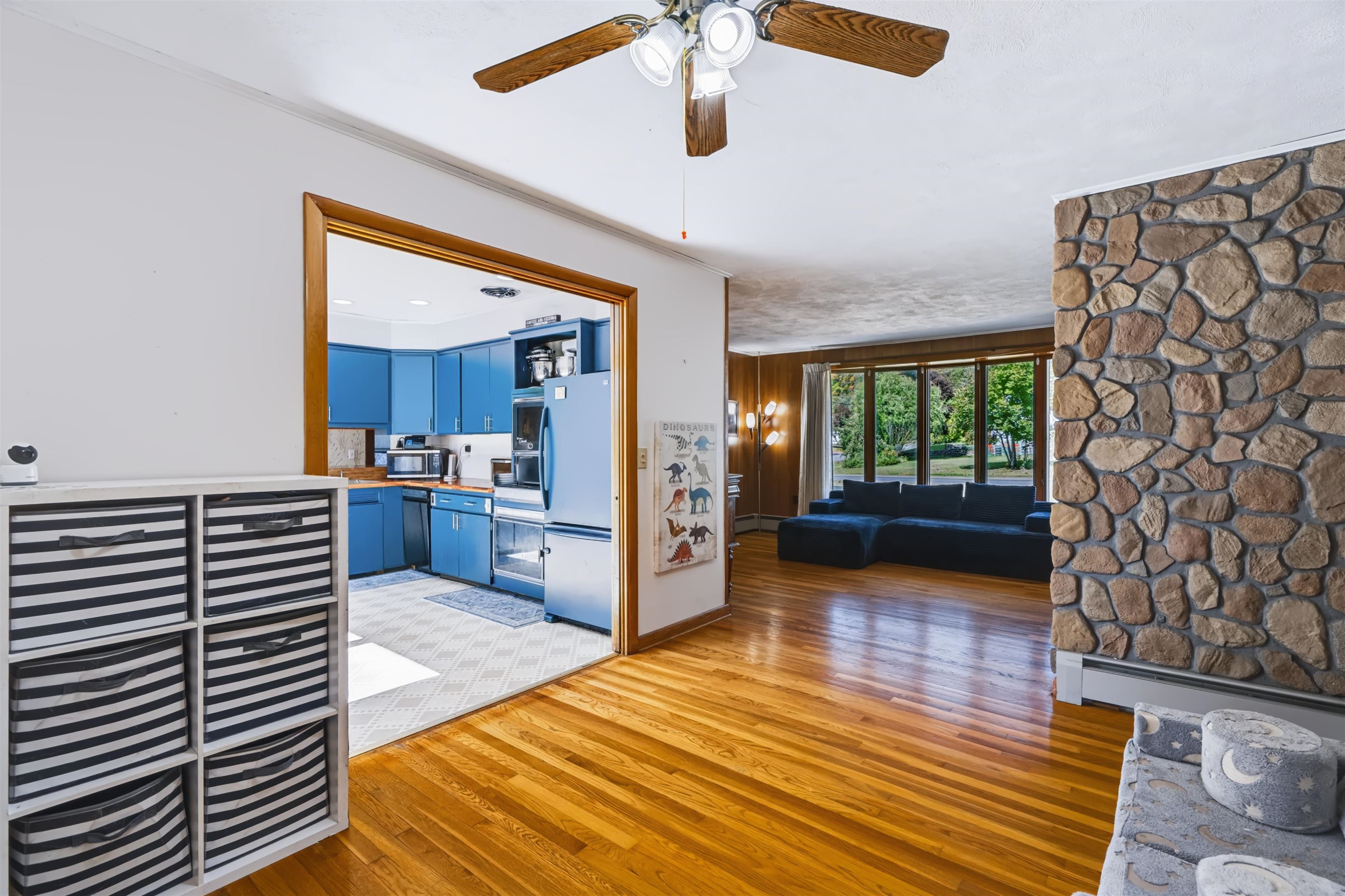 155 Morrill Street Property Photo 6