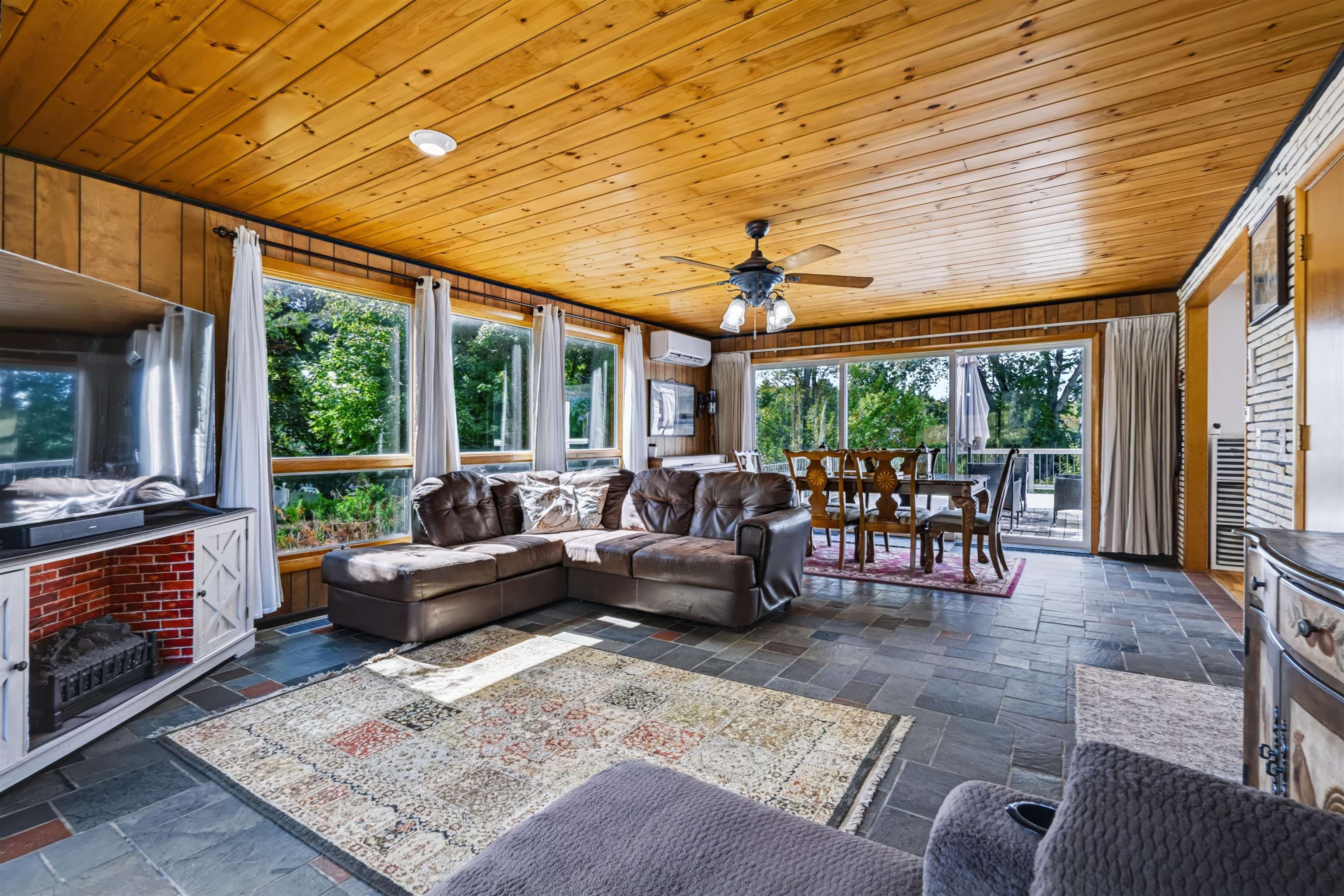 155 Morrill Street Property Photo 10