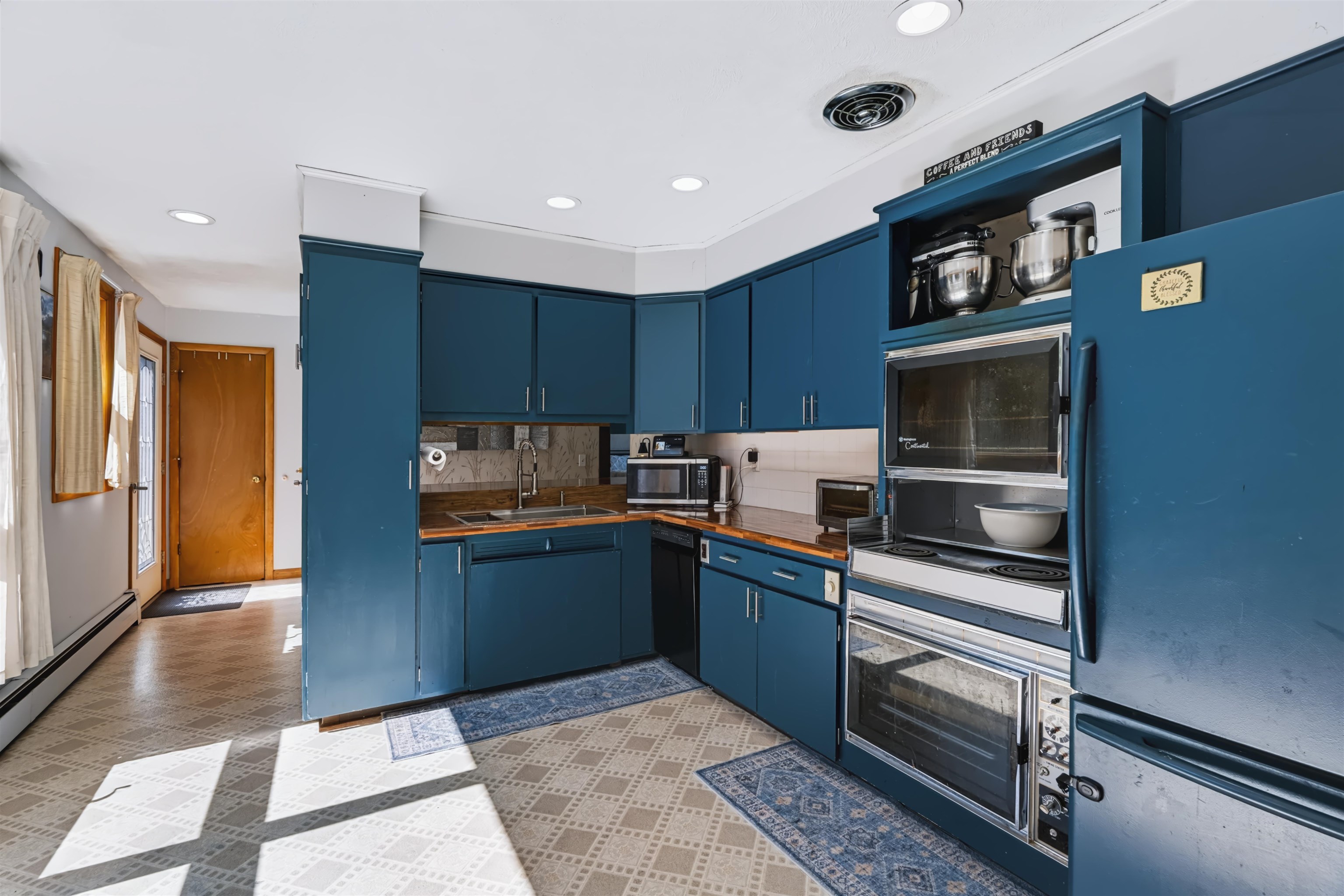155 Morrill Street Property Photo 11