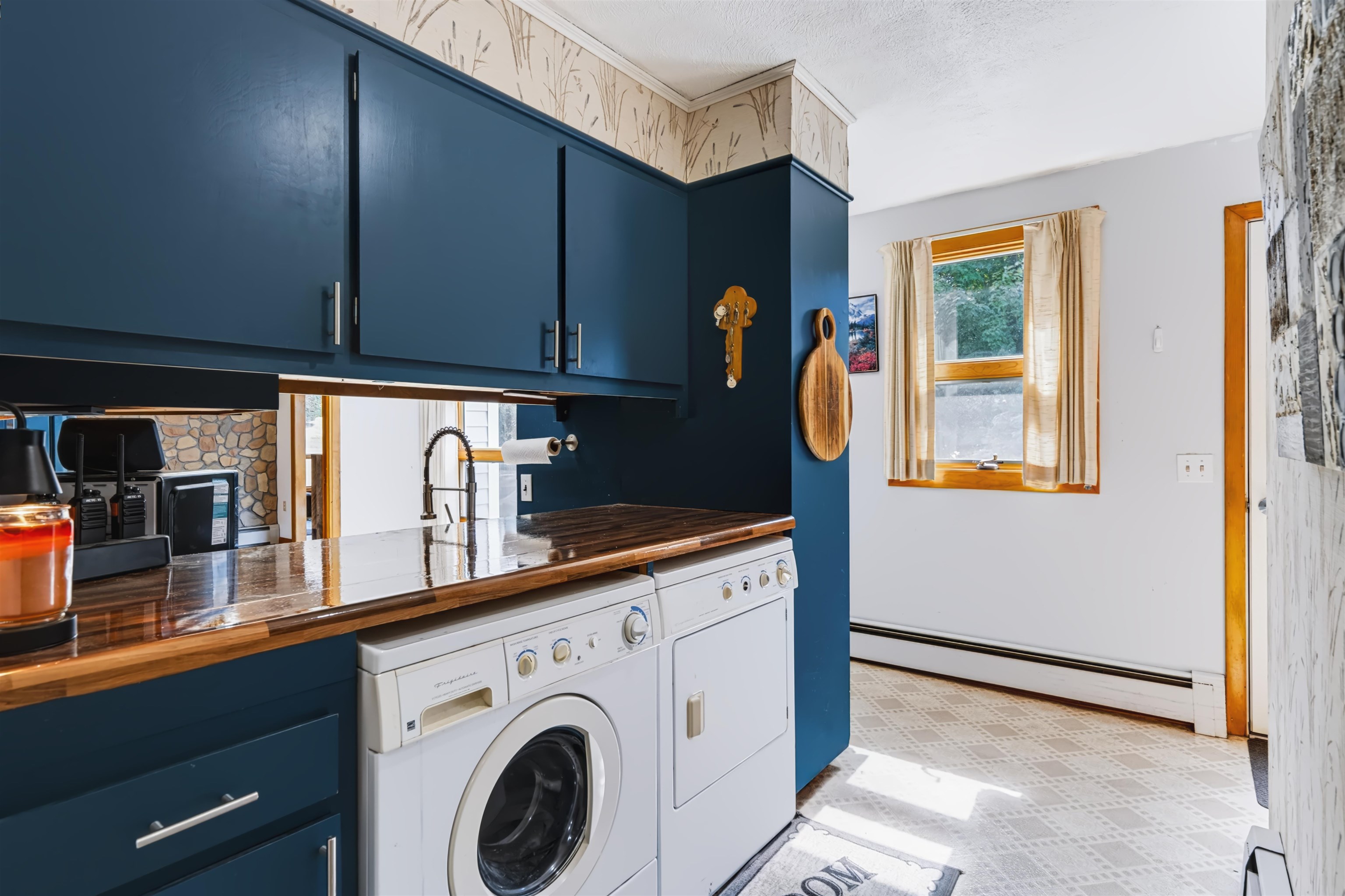155 Morrill Street Property Photo 12