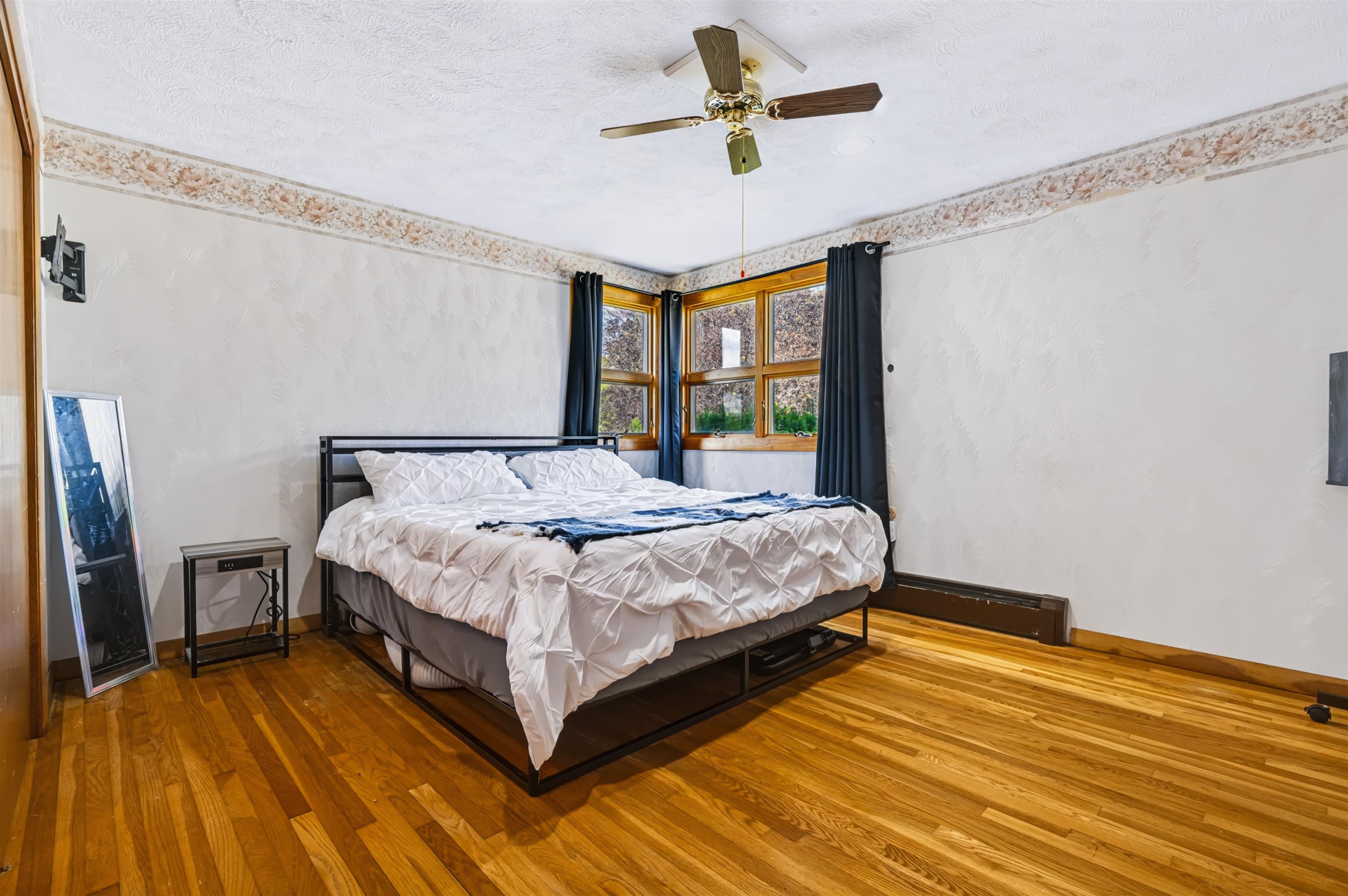 155 Morrill Street Property Photo 13