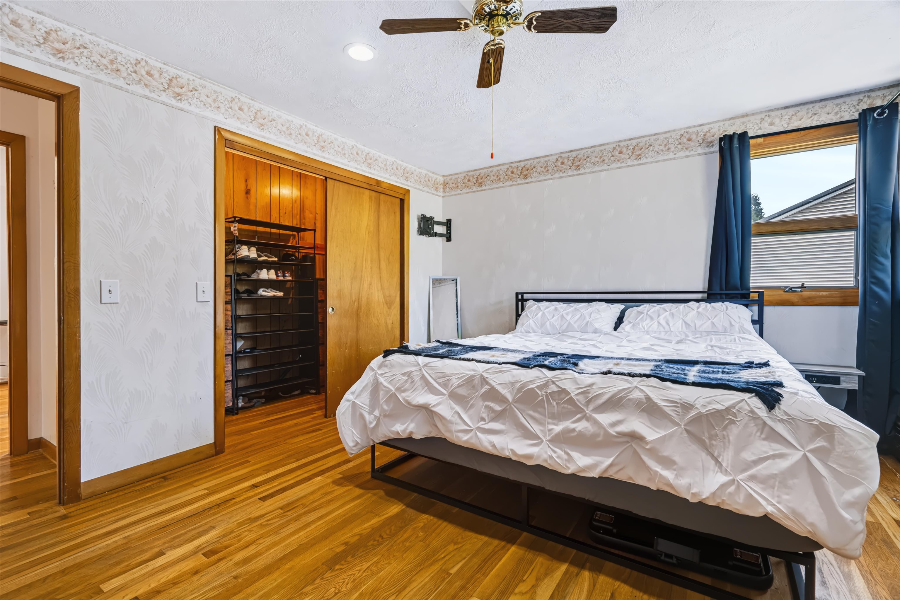 155 Morrill Street Property Photo 14
