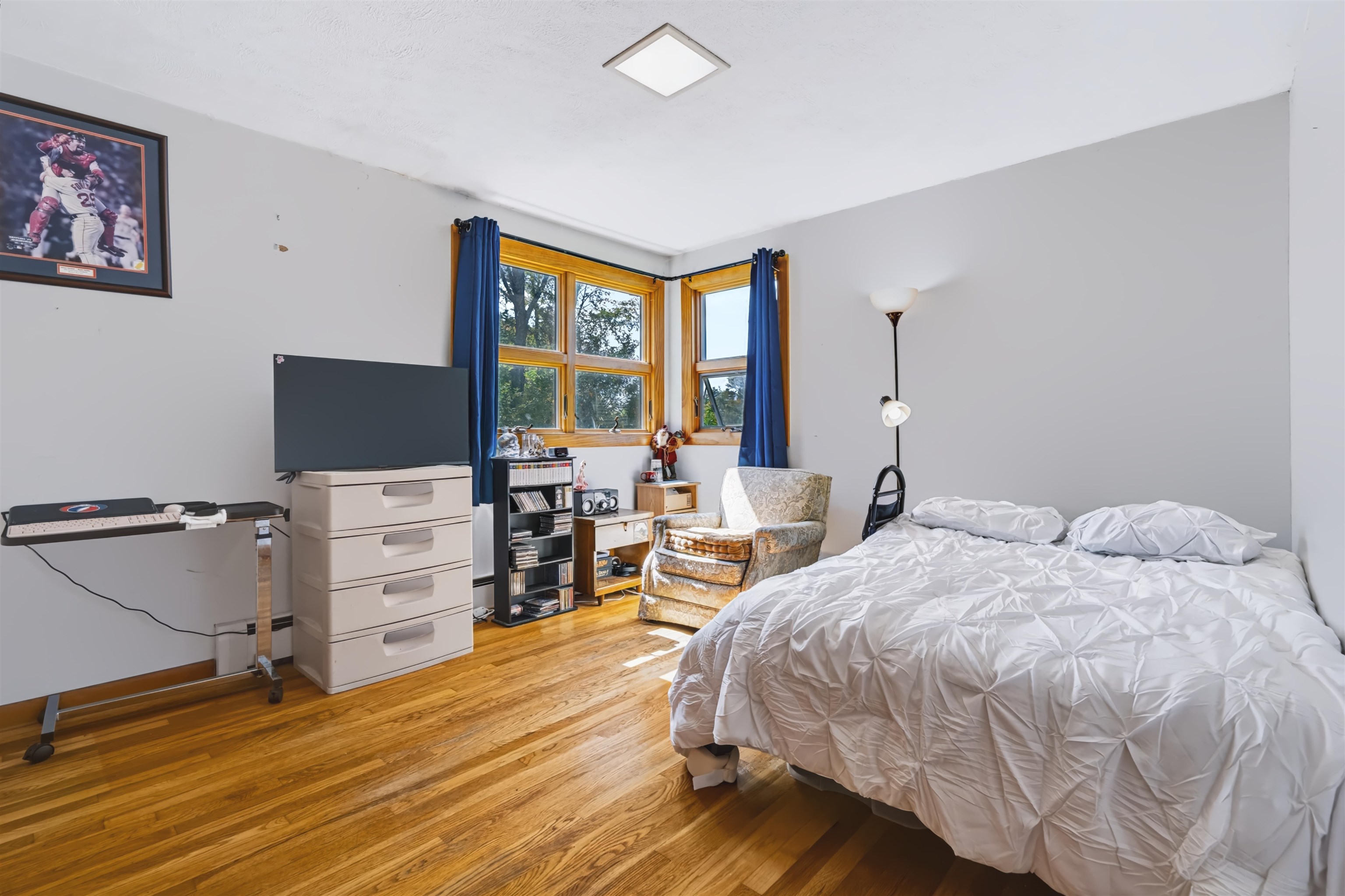 155 Morrill Street Property Photo 15