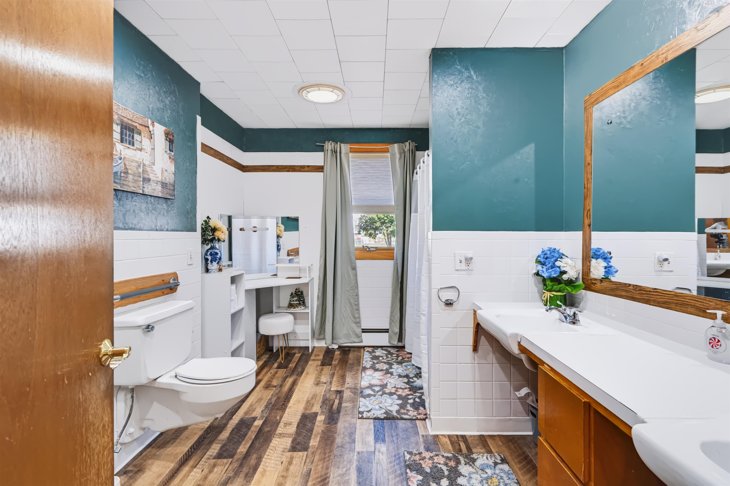 155 Morrill Street Property Photo 16