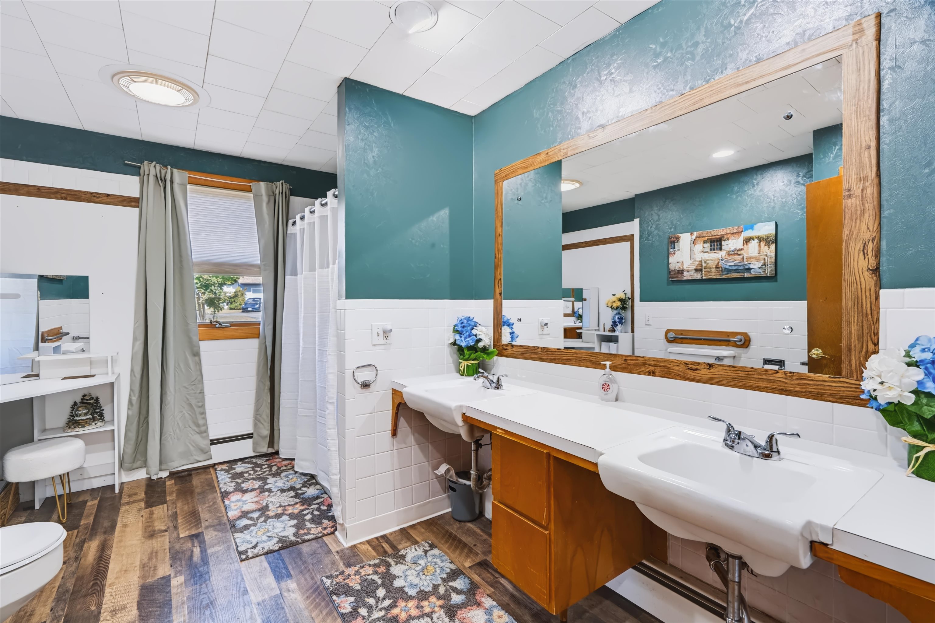 155 Morrill Street Property Photo 17