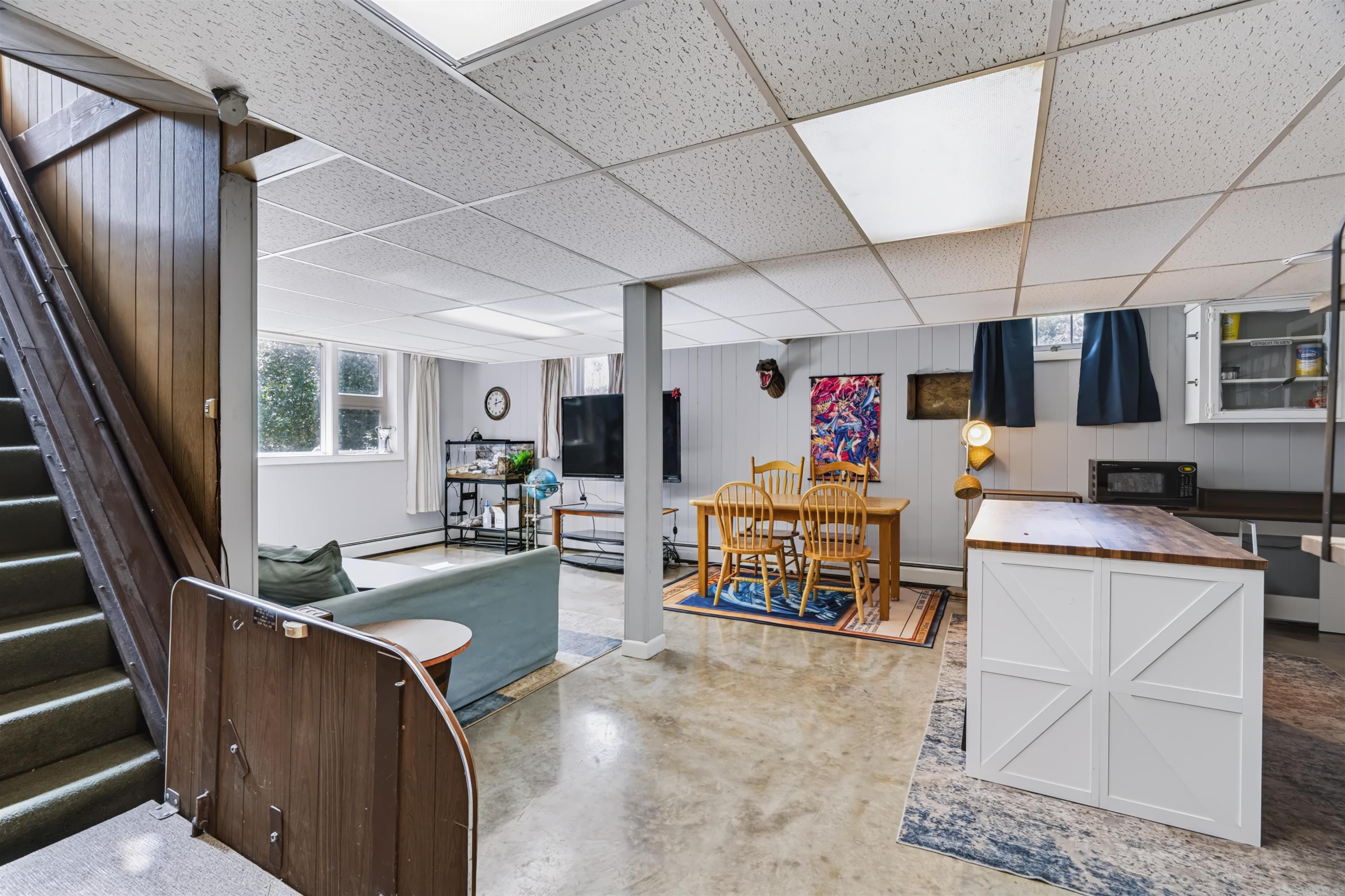 155 Morrill Street Property Photo 18