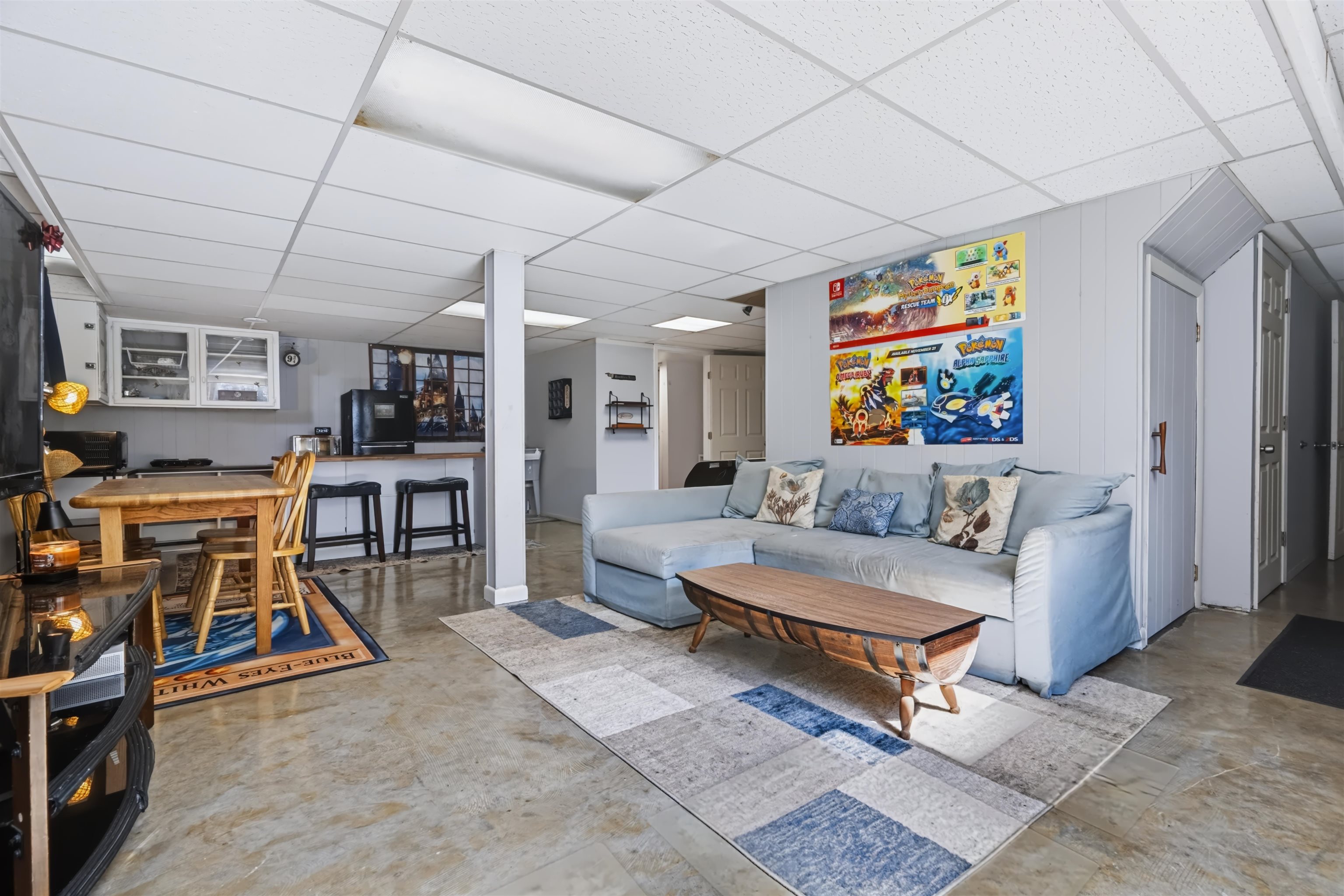 155 Morrill Street Property Photo 19