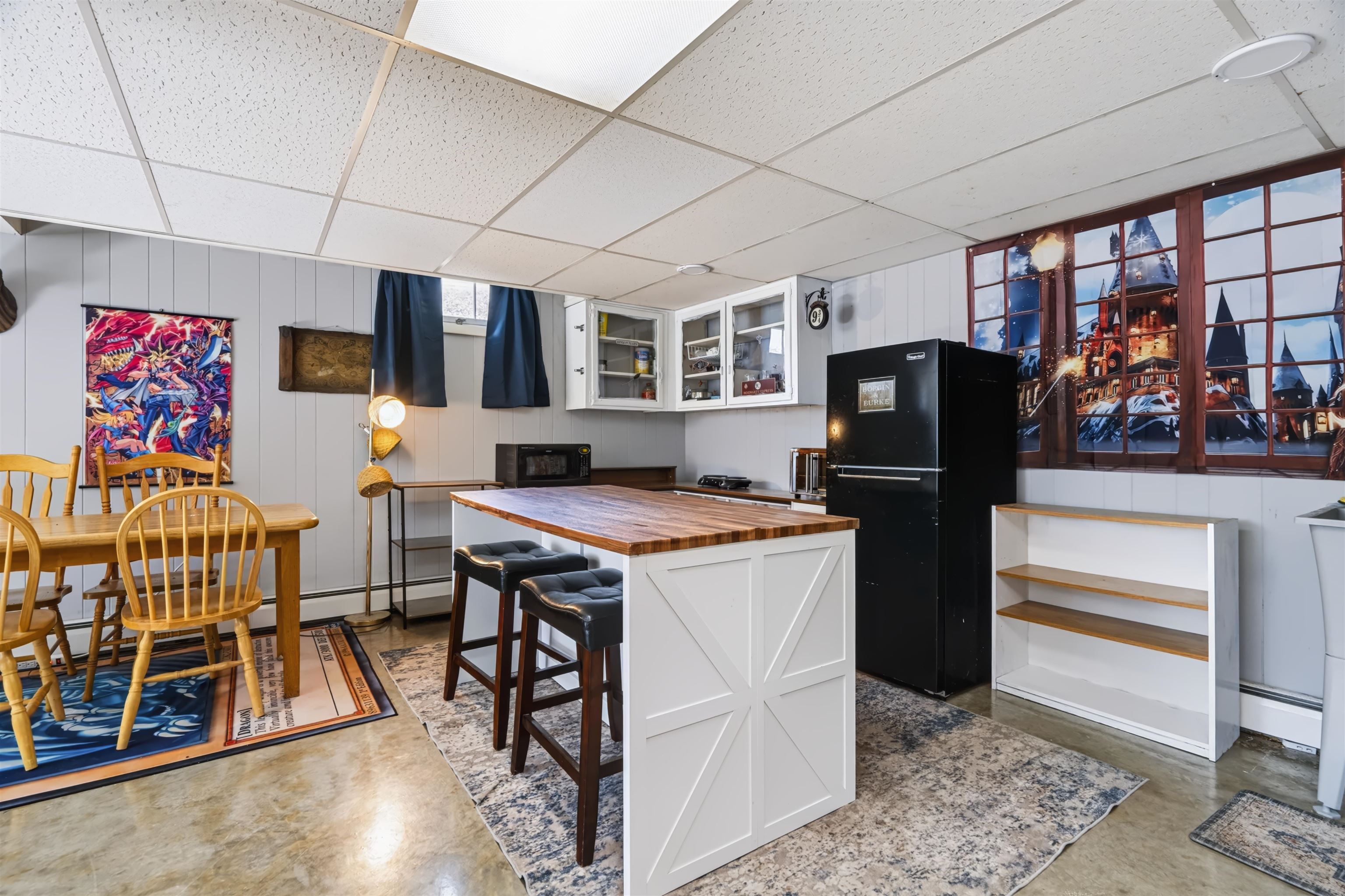 155 Morrill Street Property Photo 20