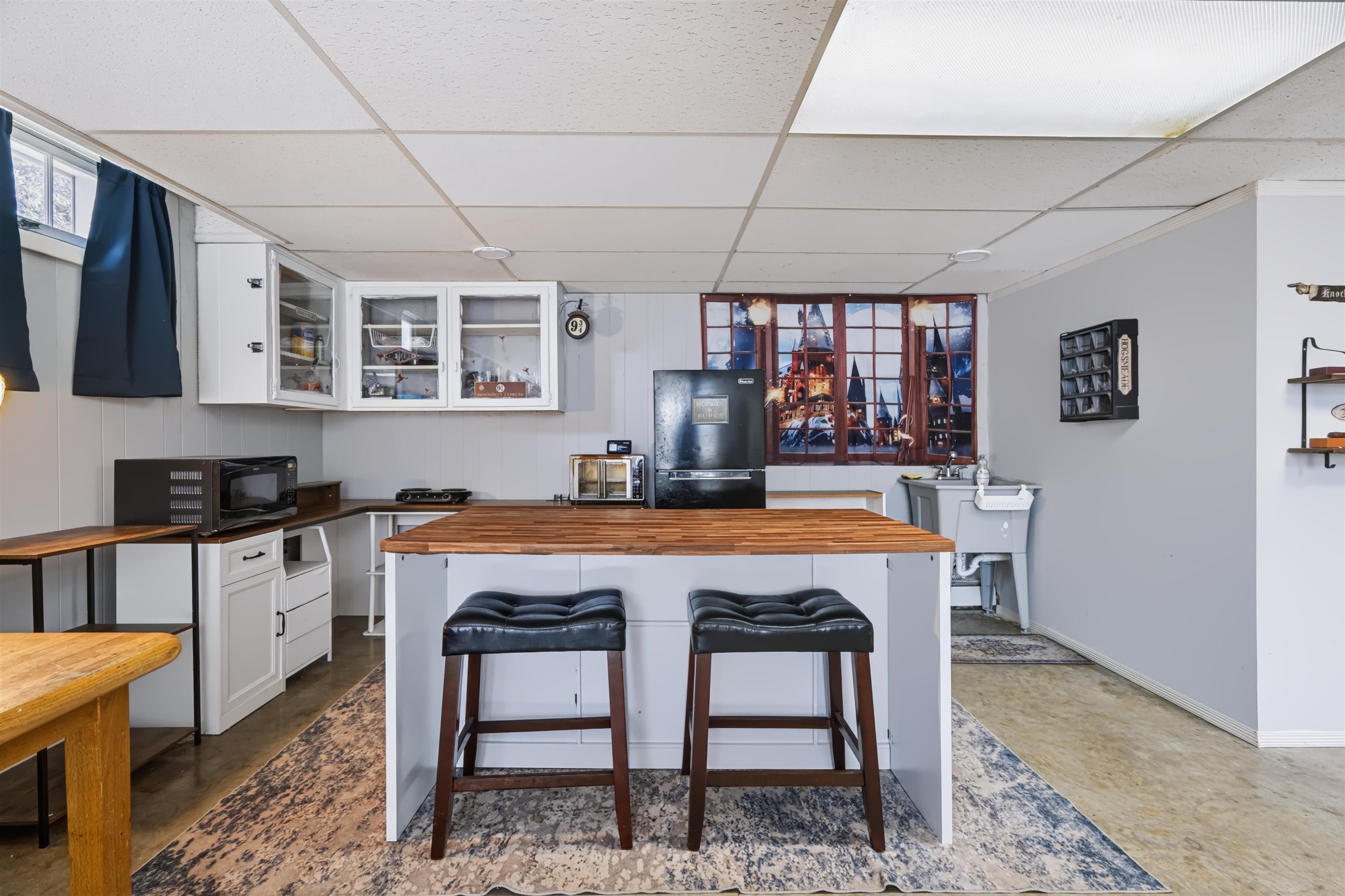 155 Morrill Street Property Photo 21