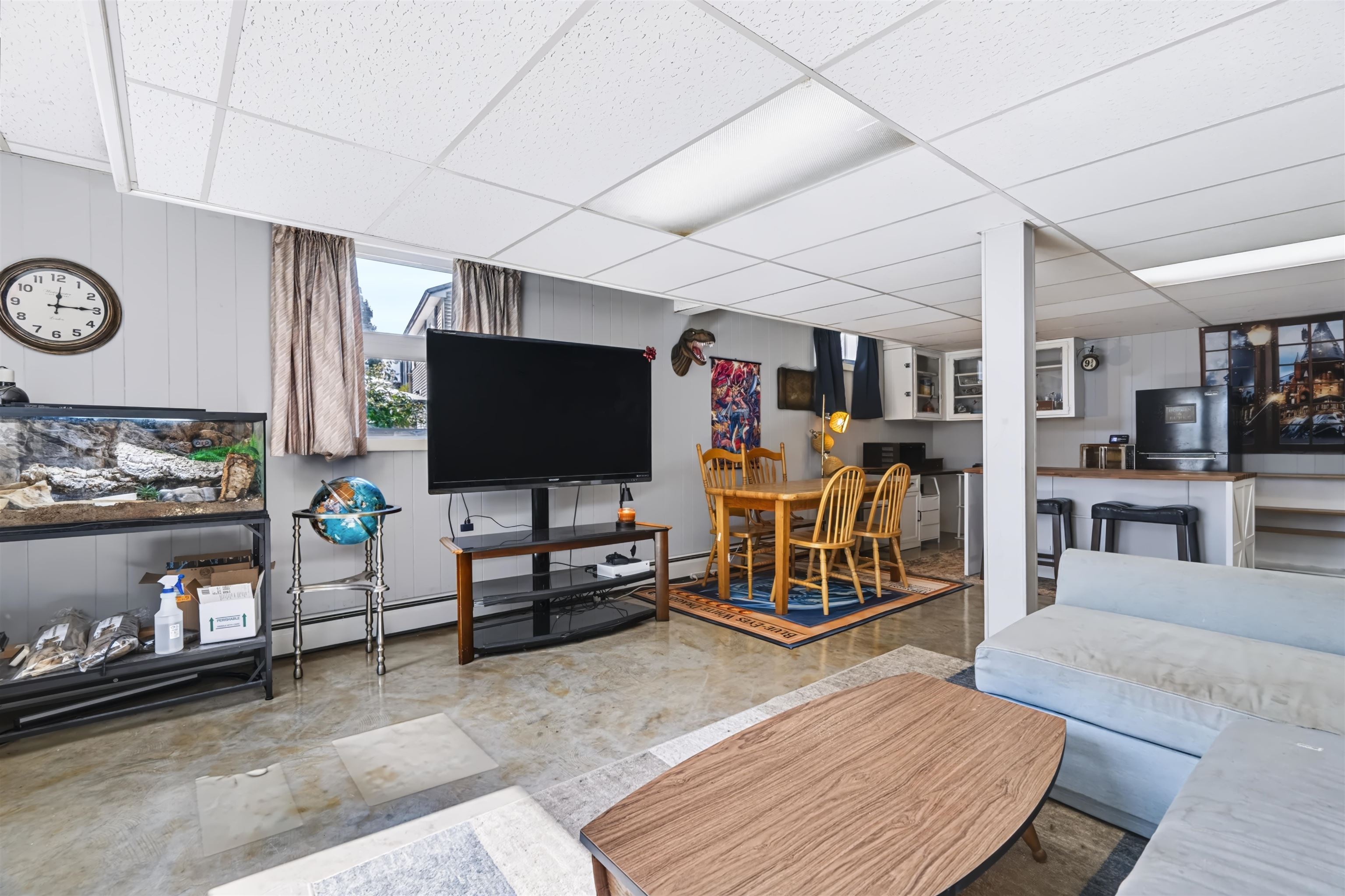 155 Morrill Street Property Photo 23