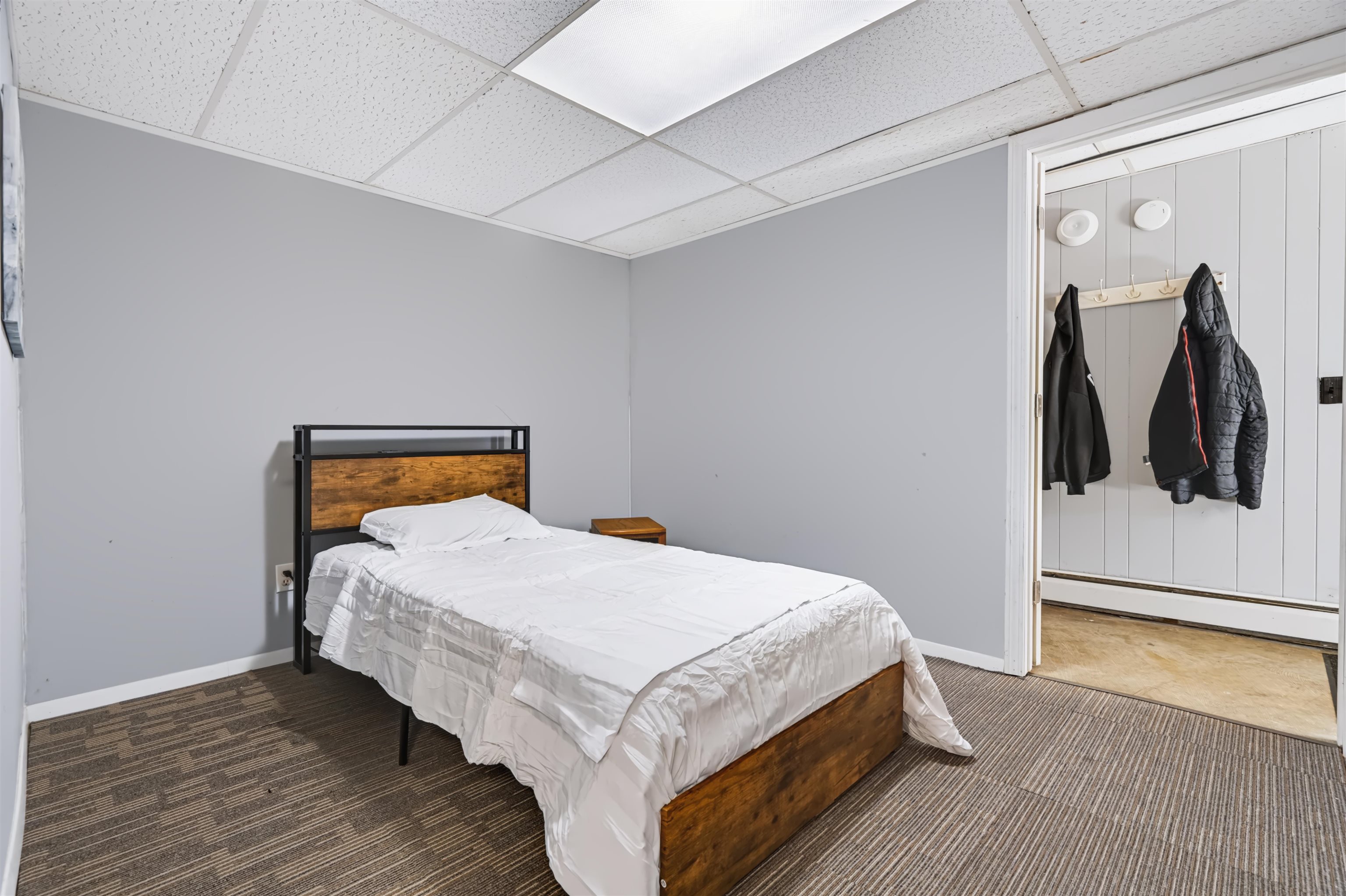 155 Morrill Street Property Photo 24