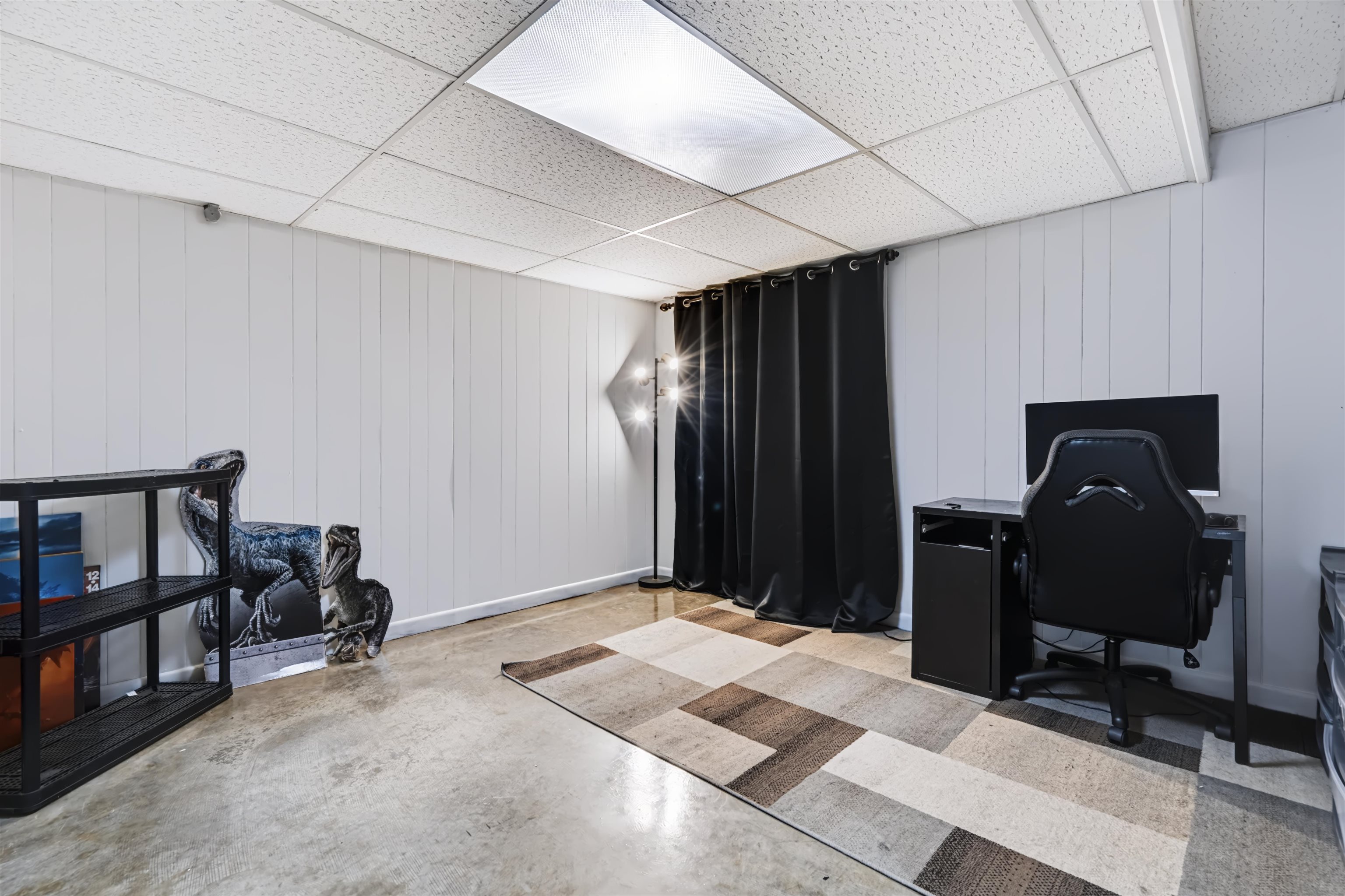 155 Morrill Street Property Photo 25