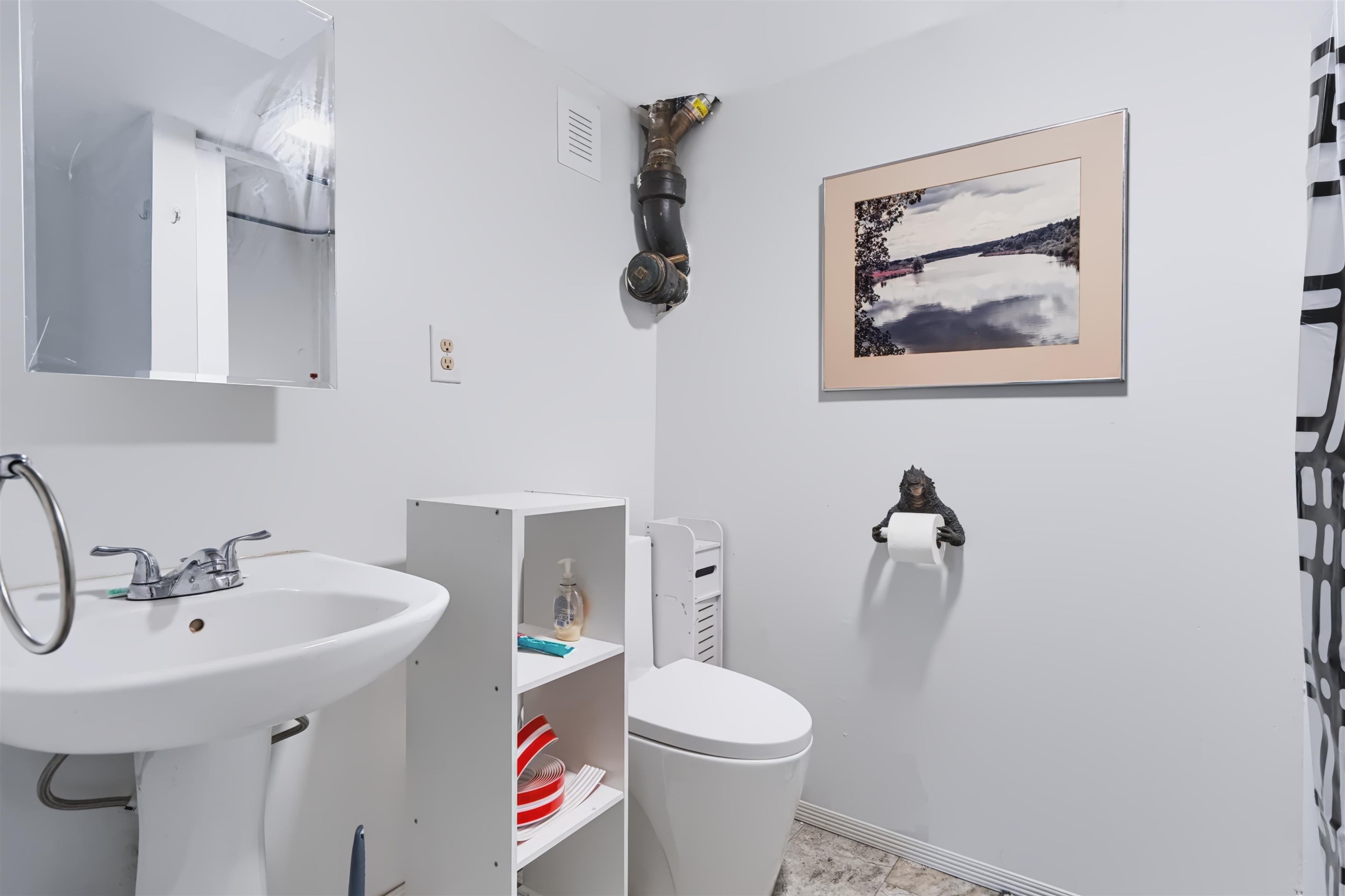 155 Morrill Street Property Photo 26