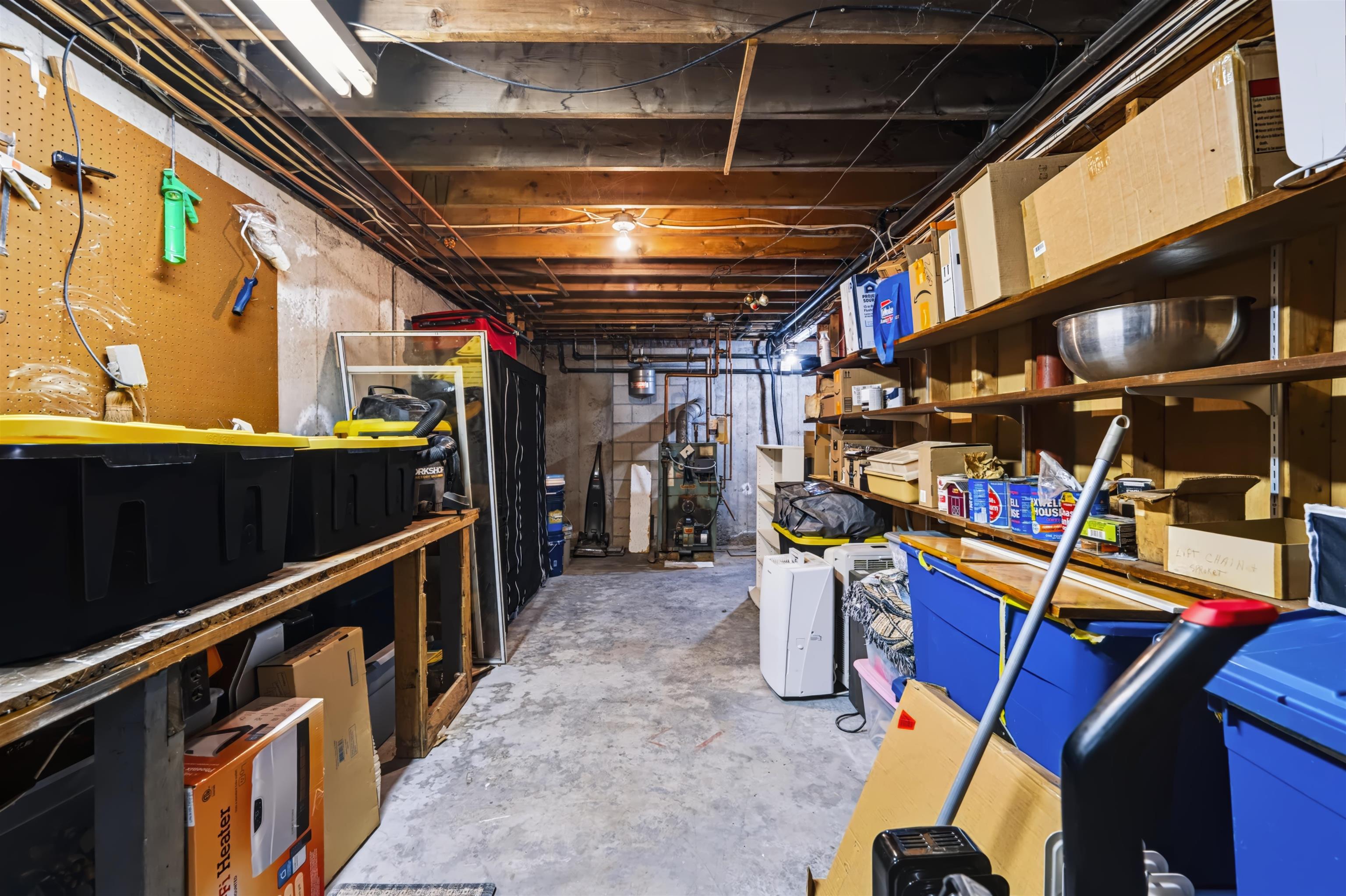155 Morrill Street Property Photo 27