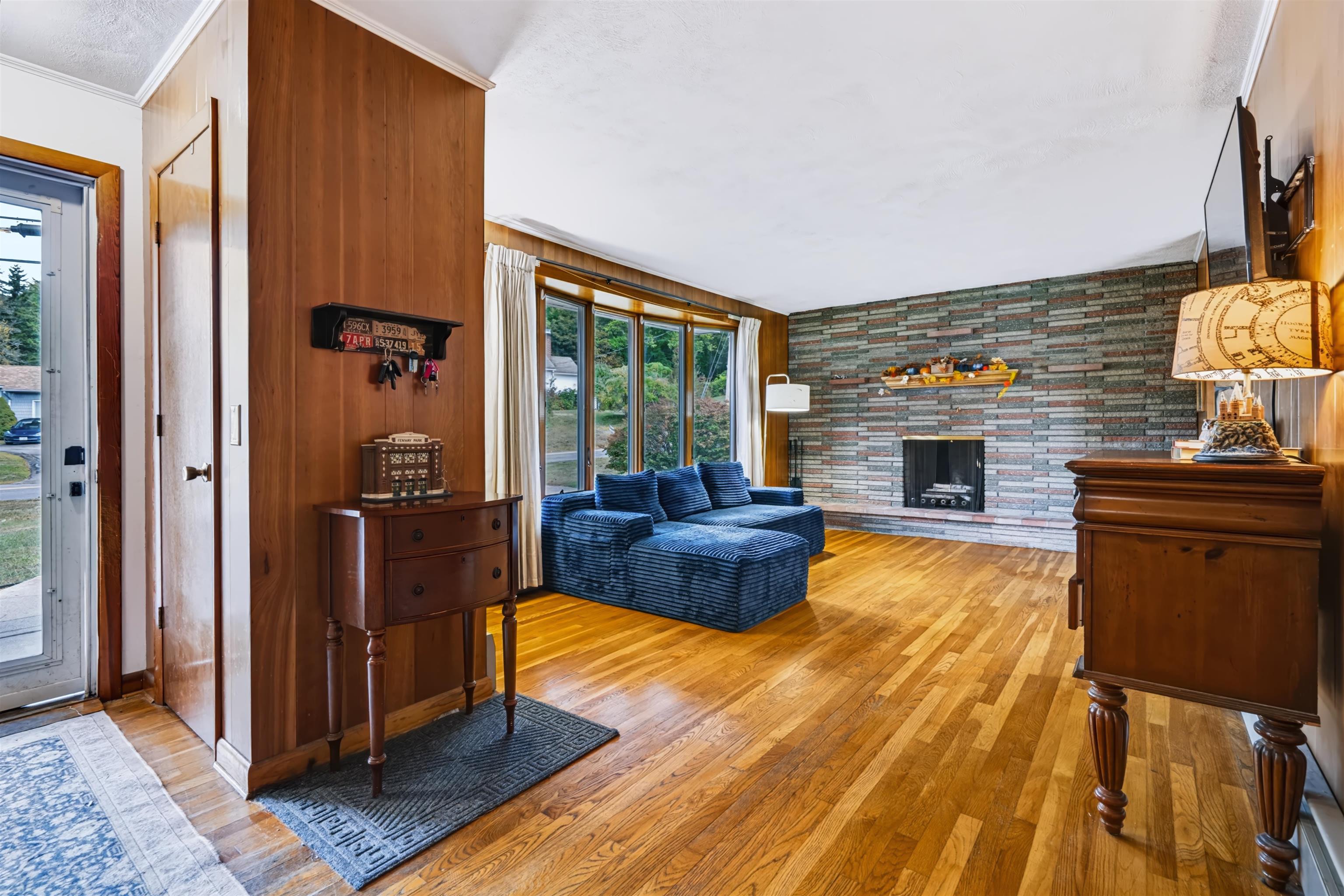 155 Morrill Street Property Photo 28