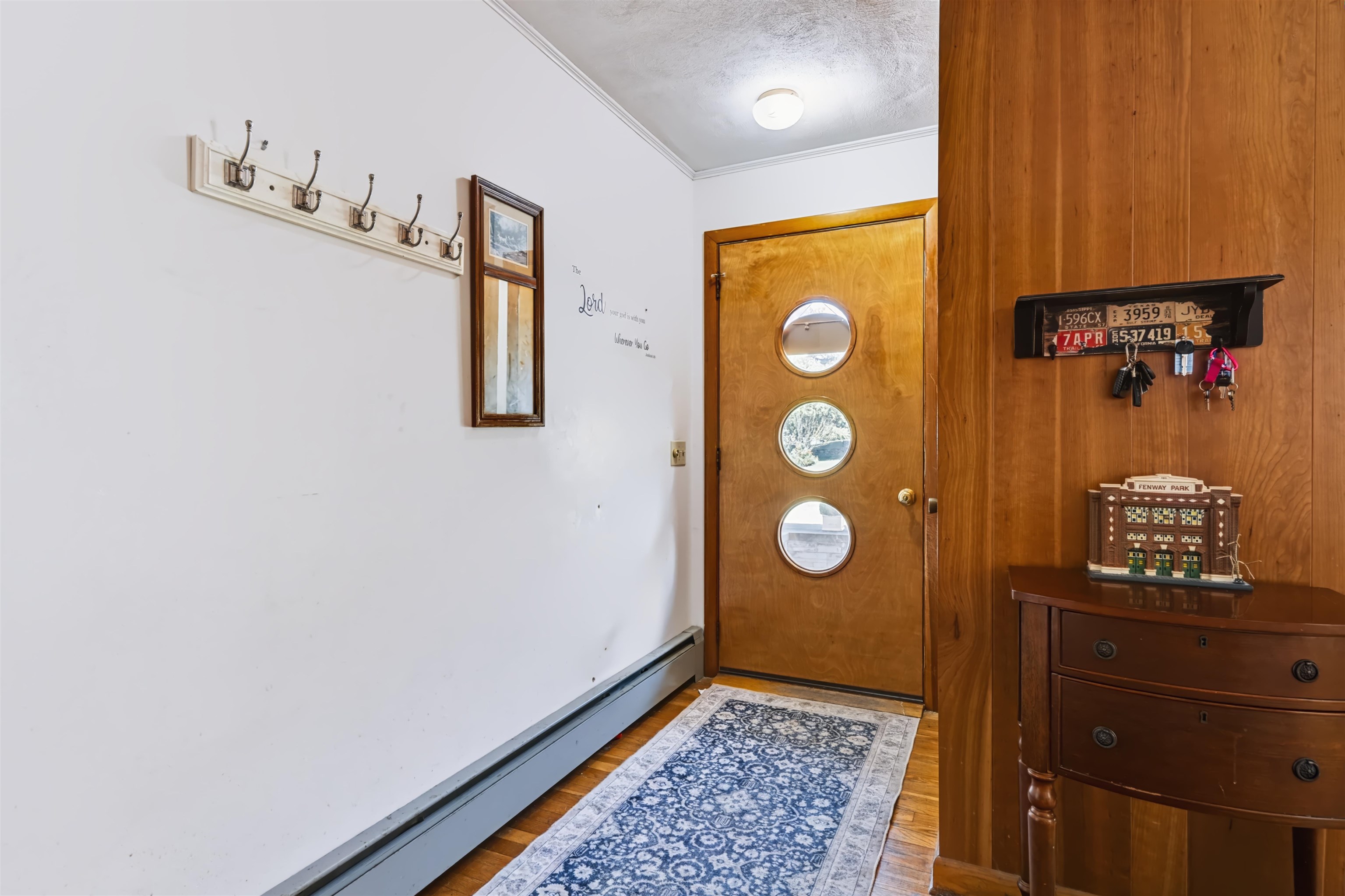 155 Morrill Street Property Photo 29