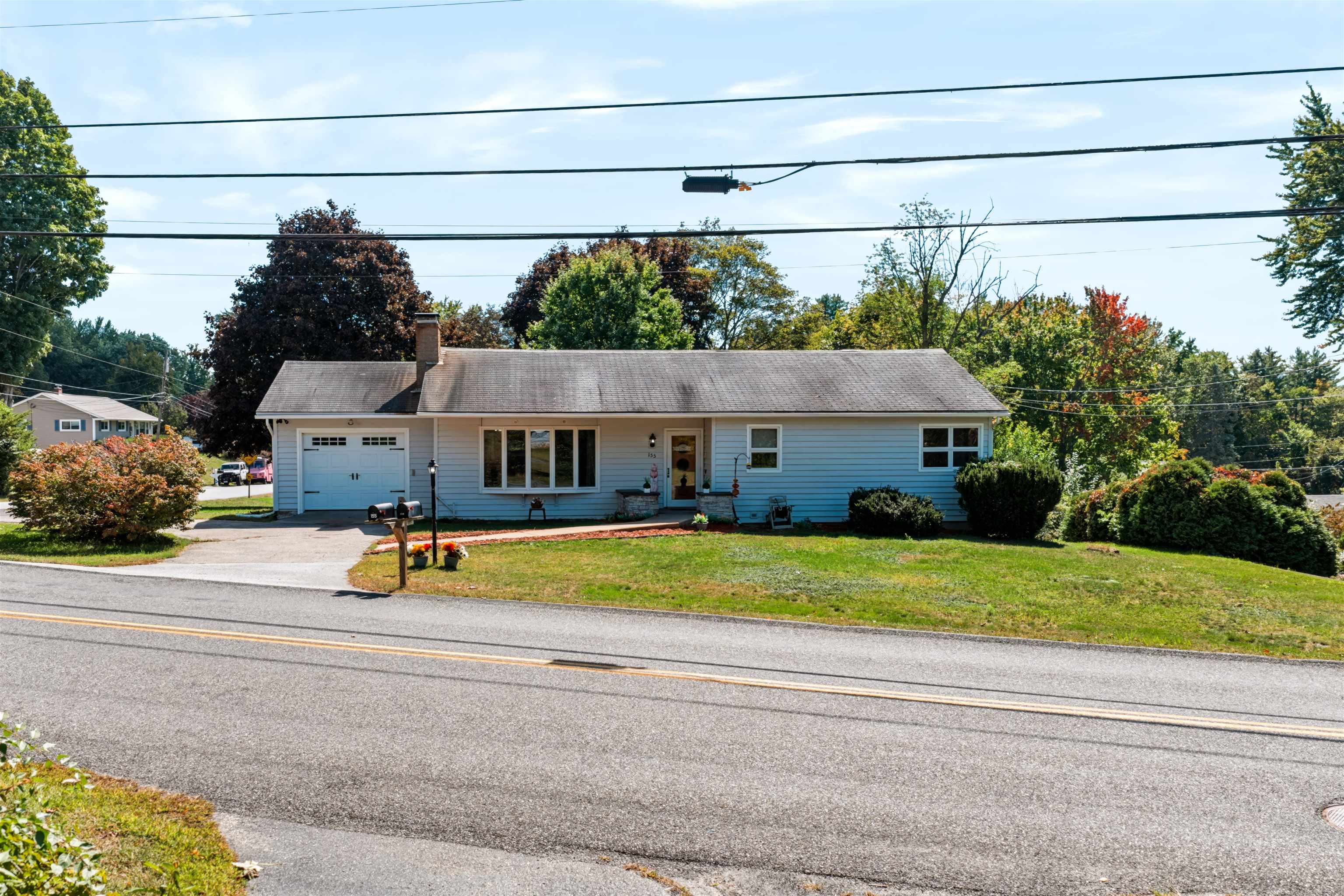 155 Morrill Street Property Photo 30