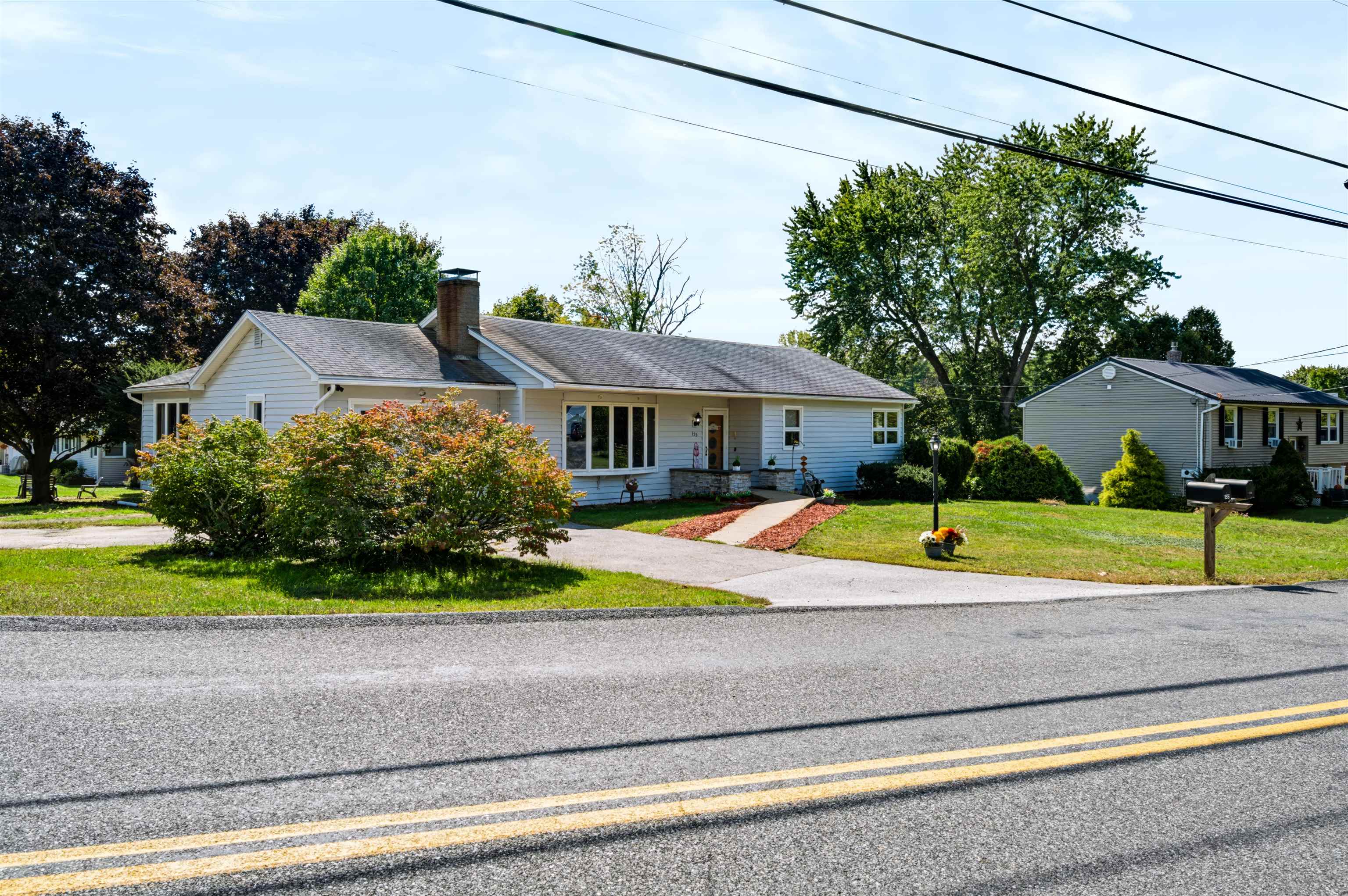 155 Morrill Street Property Photo 31